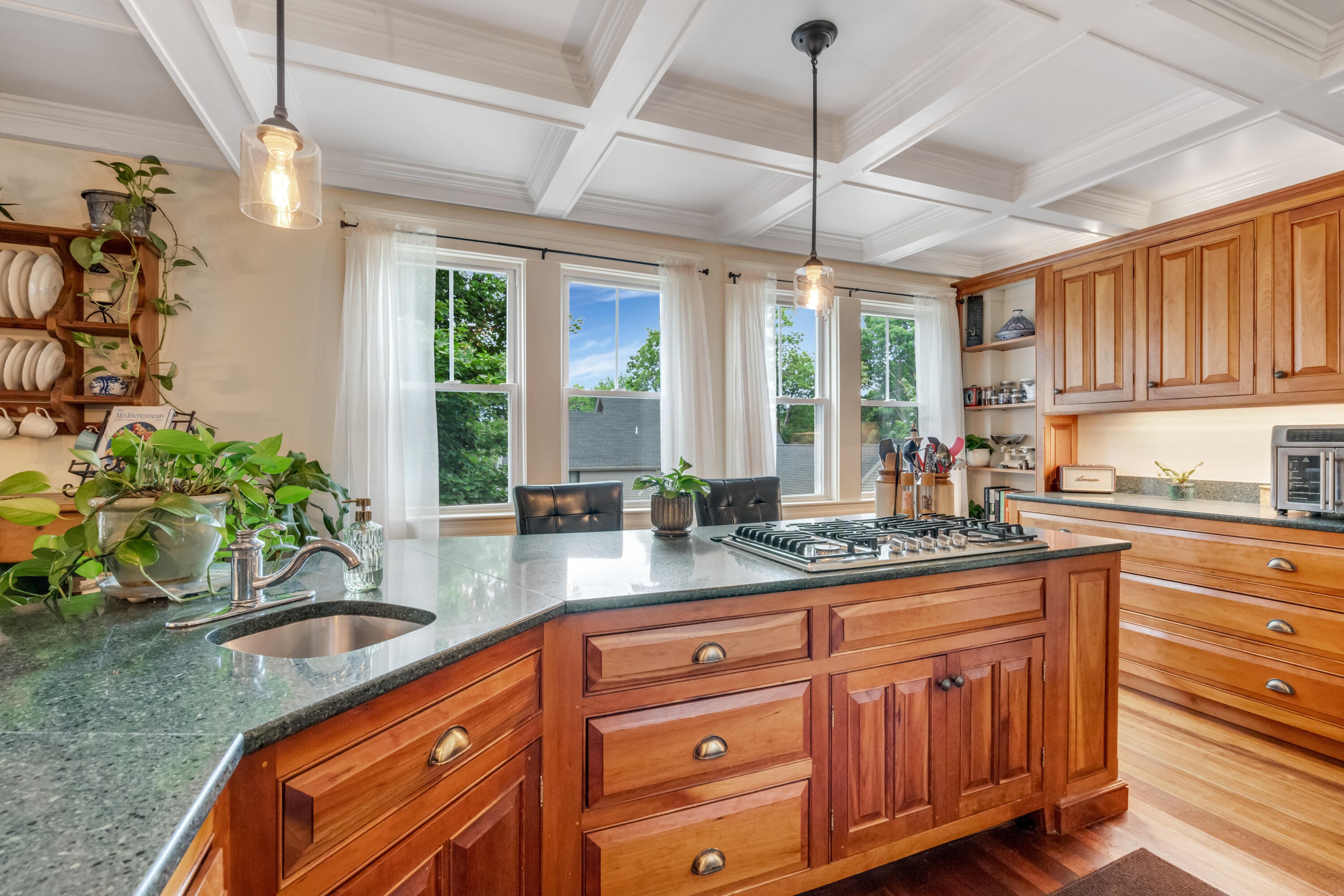 main property photo 57