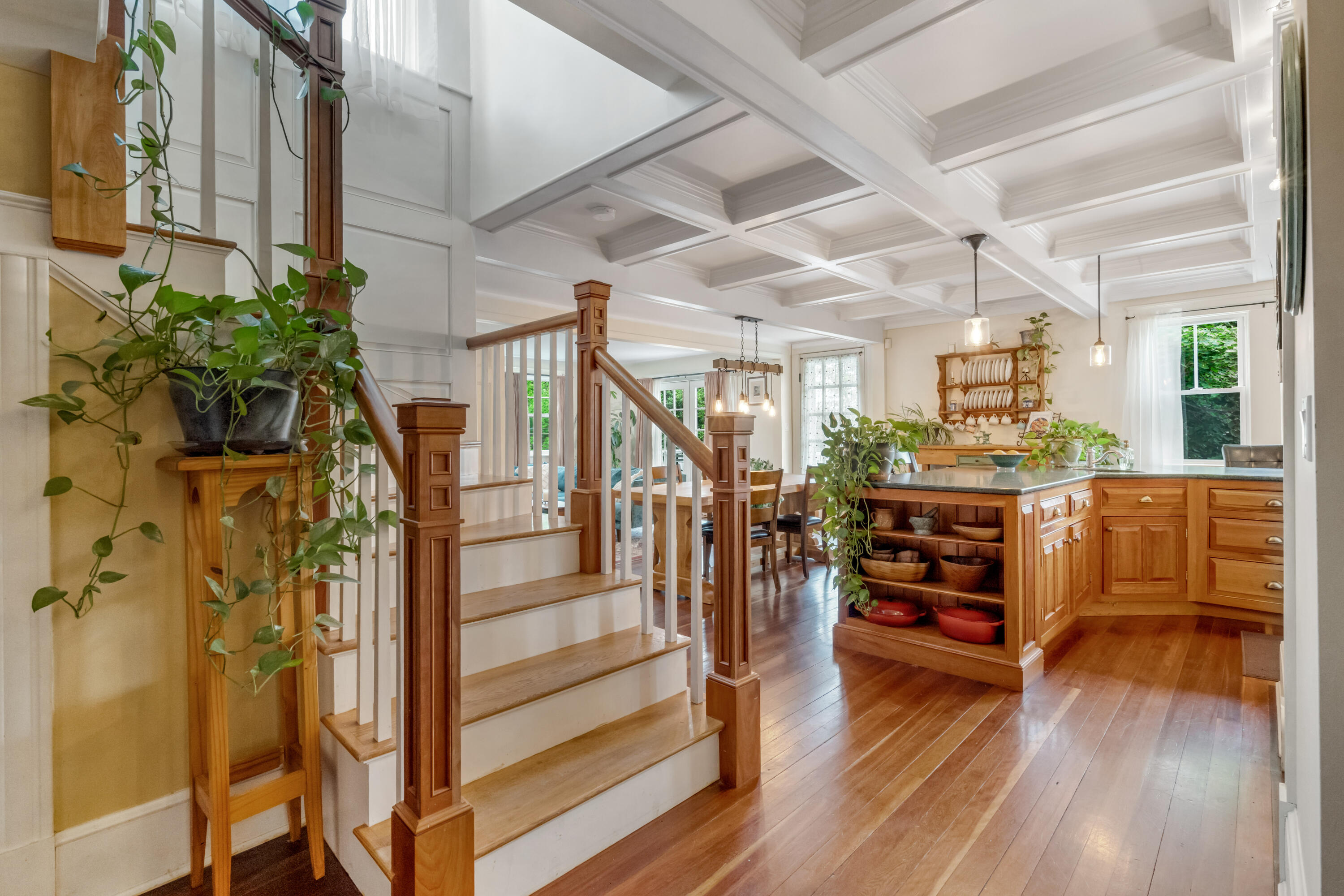 main property photo 63