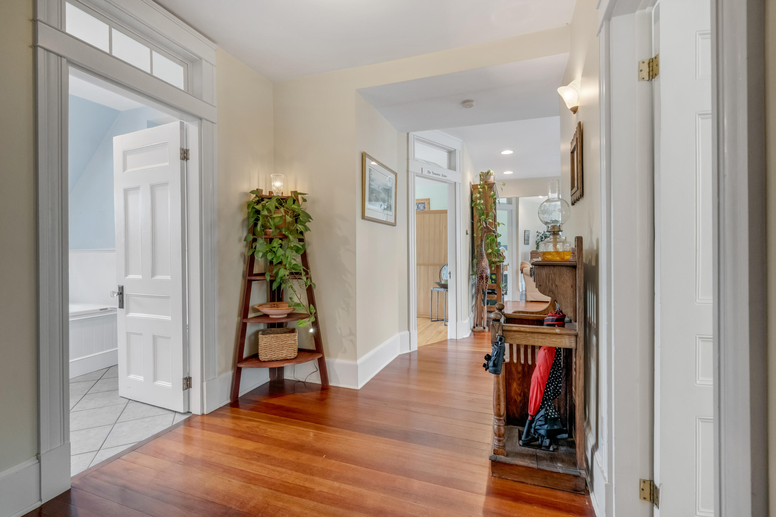 main property photo 66