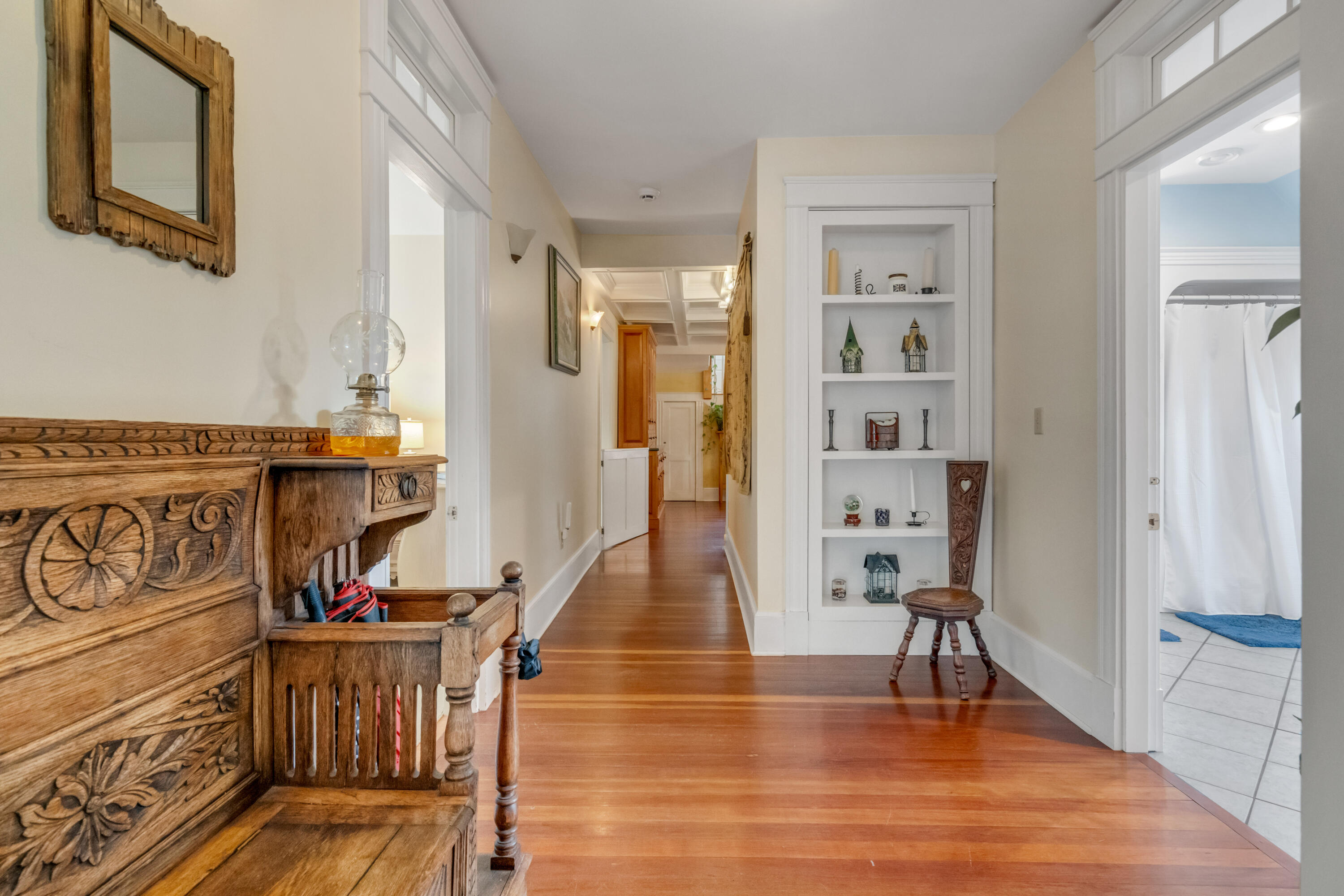 main property photo 67