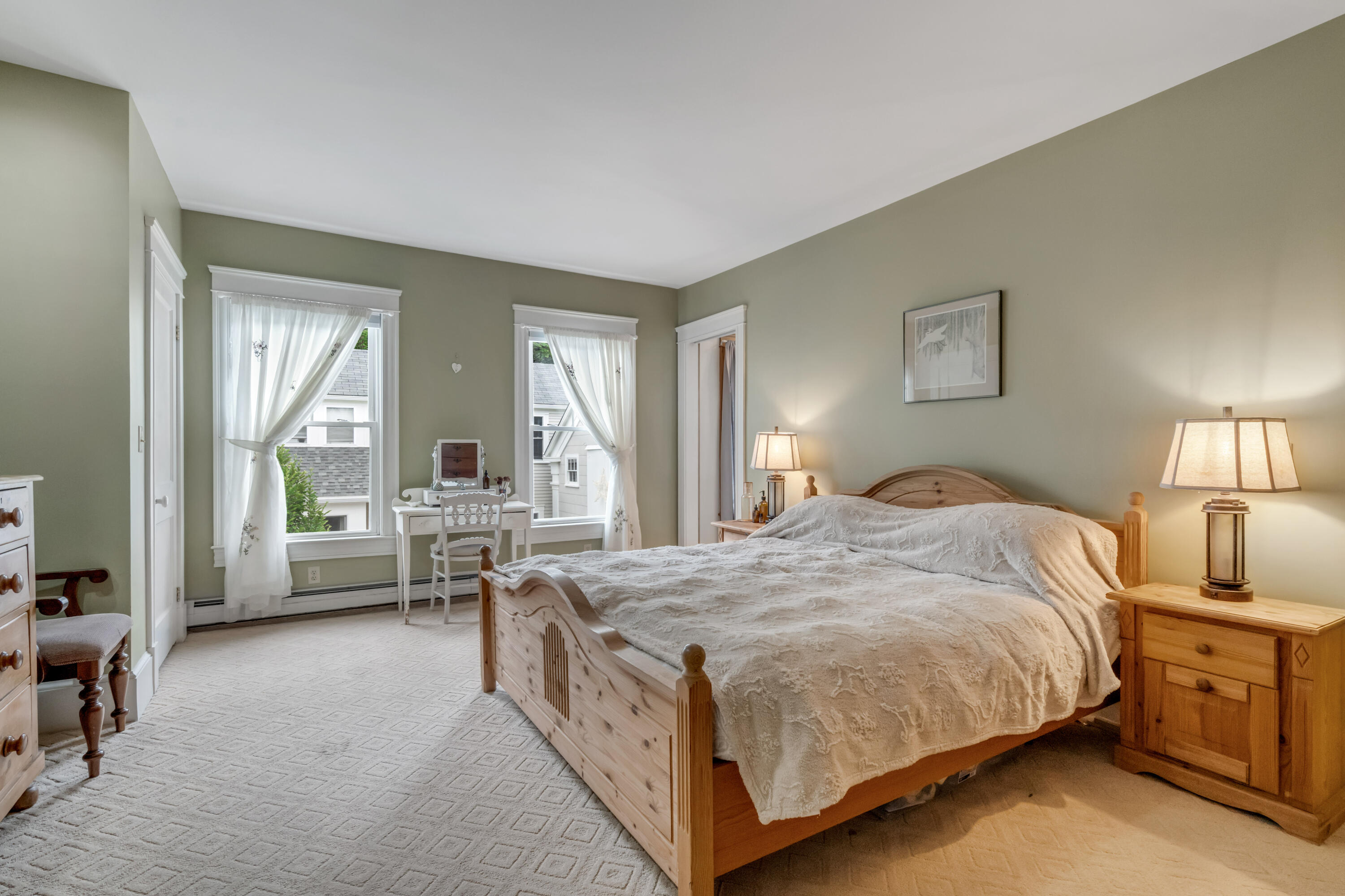 main property photo 72