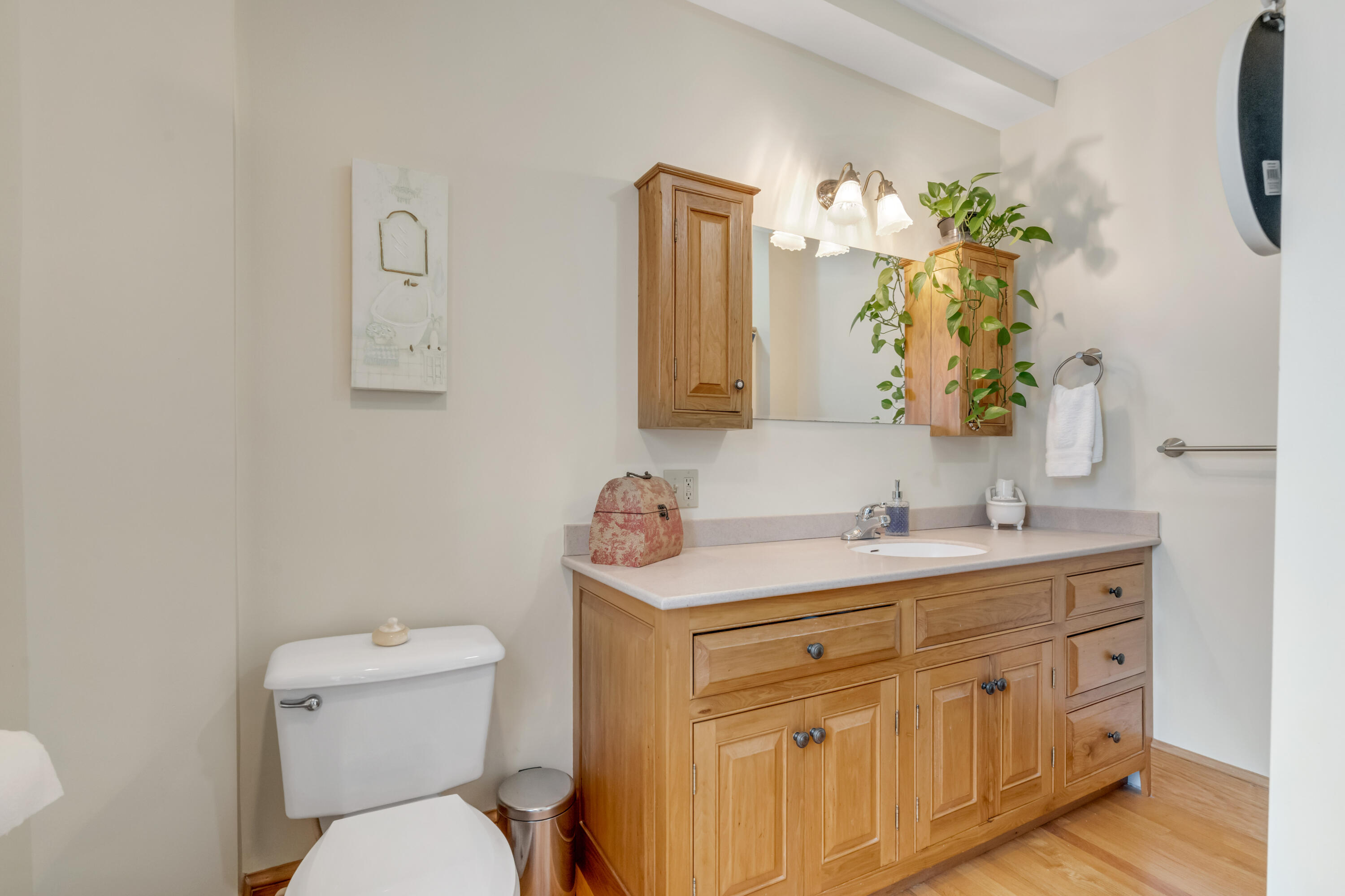 main property photo 81