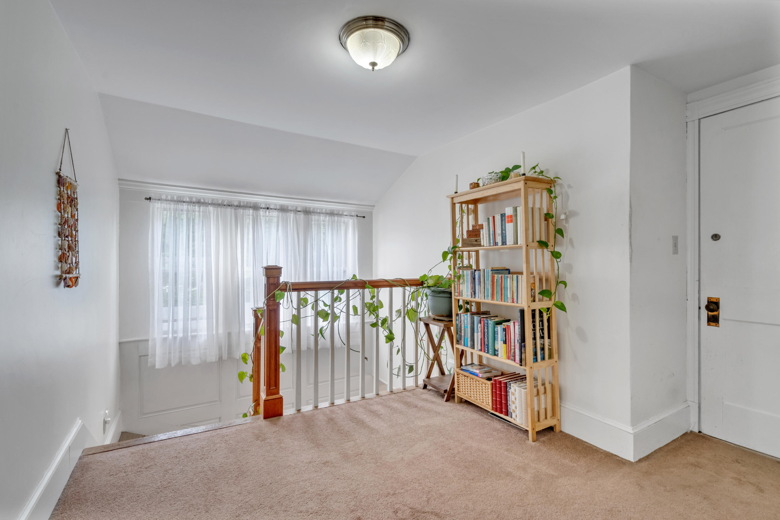 main property photo 82