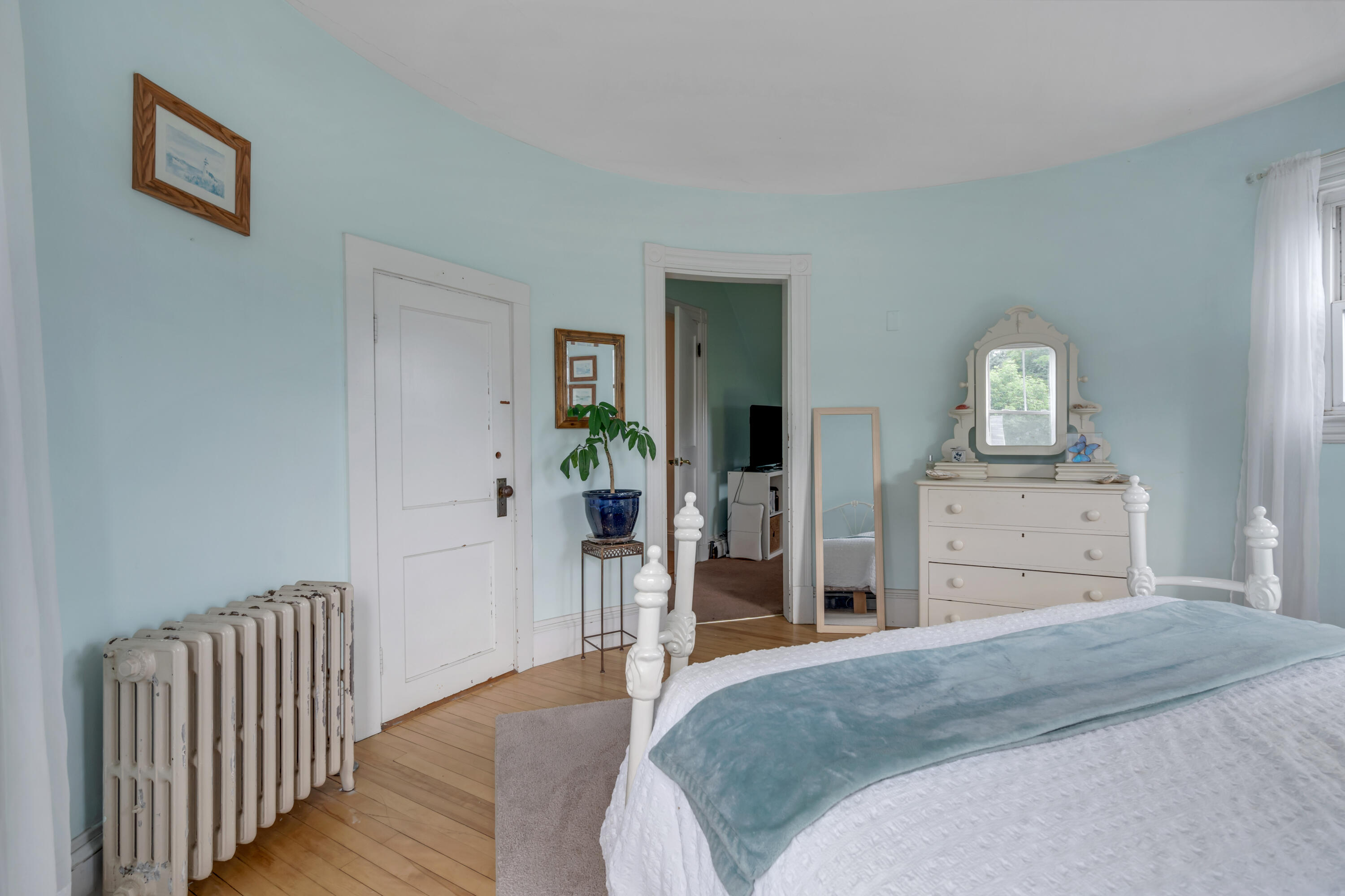 main property photo 83