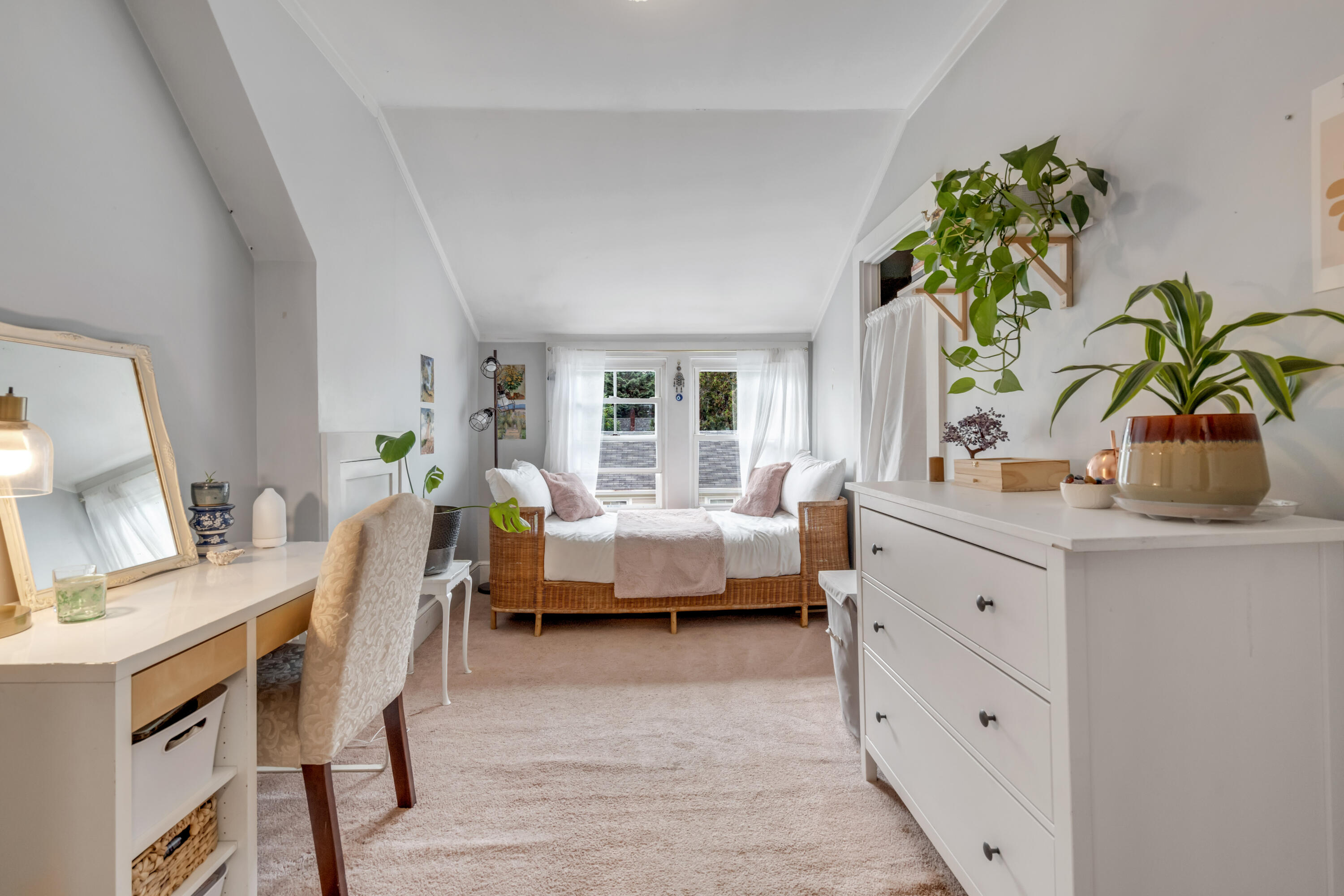 main property photo 85