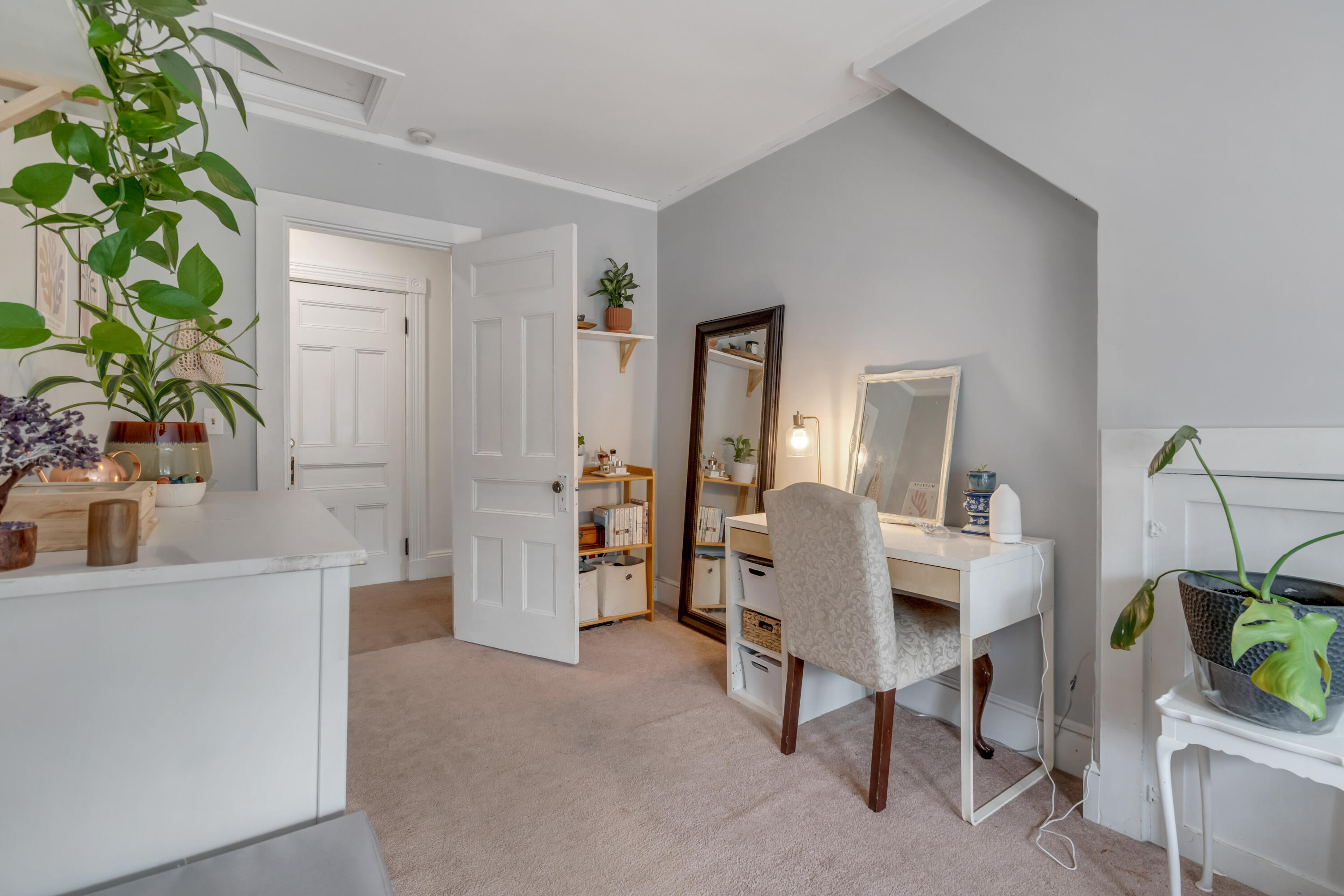 main property photo 86