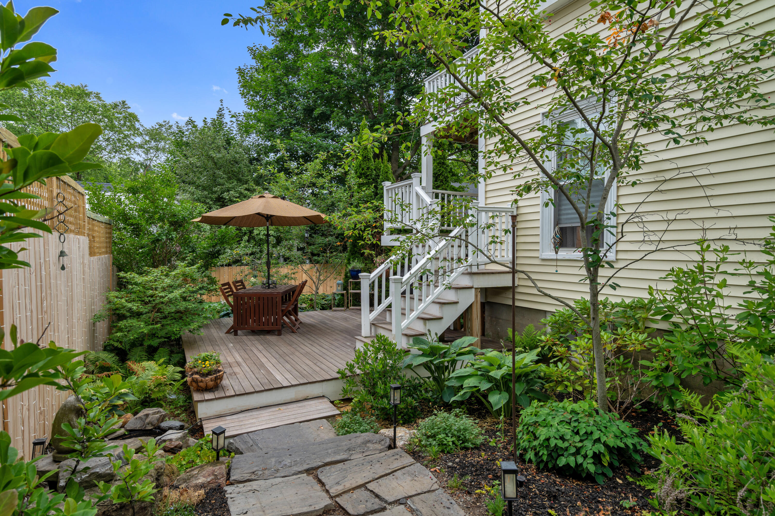main property photo 92