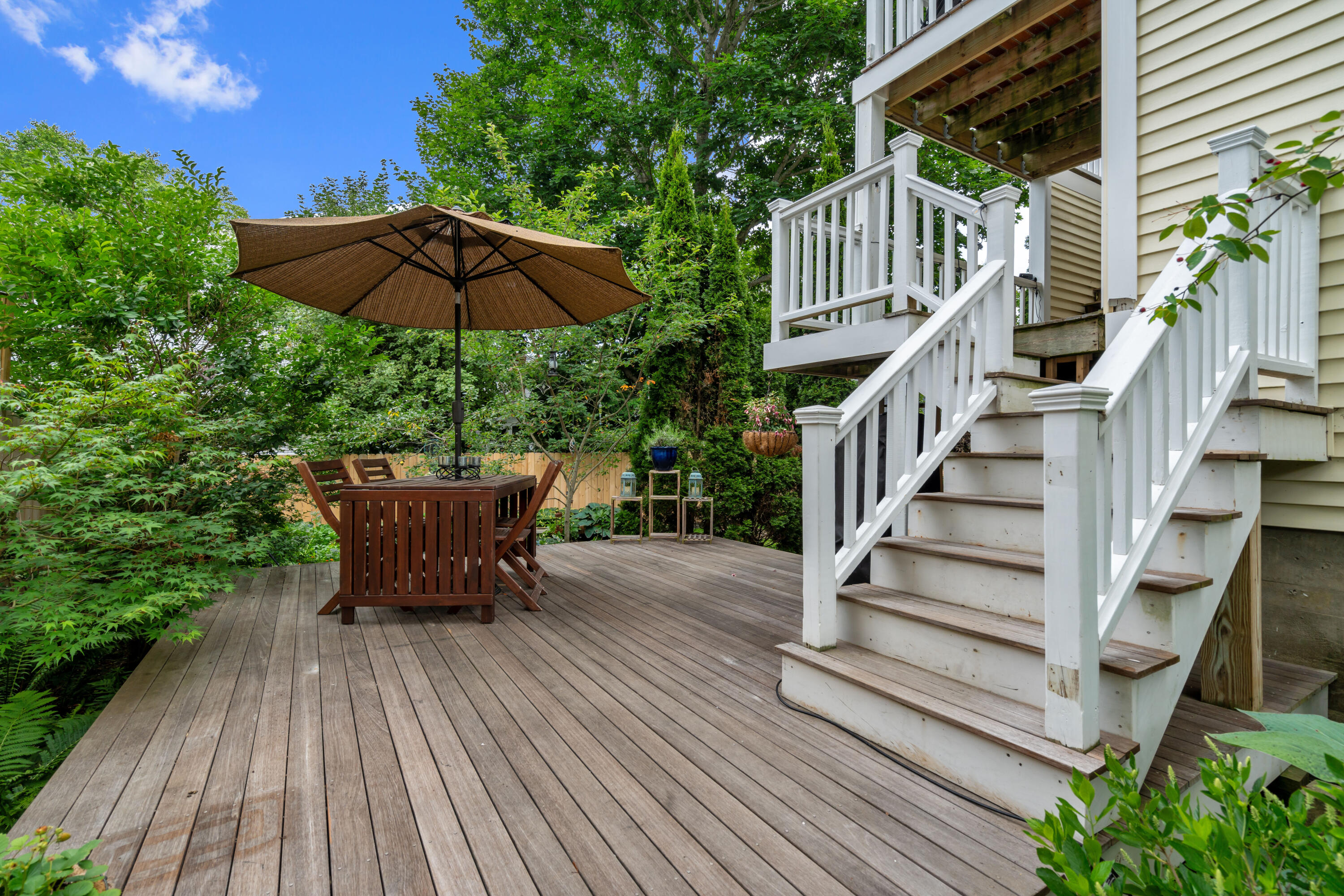 main property photo 93