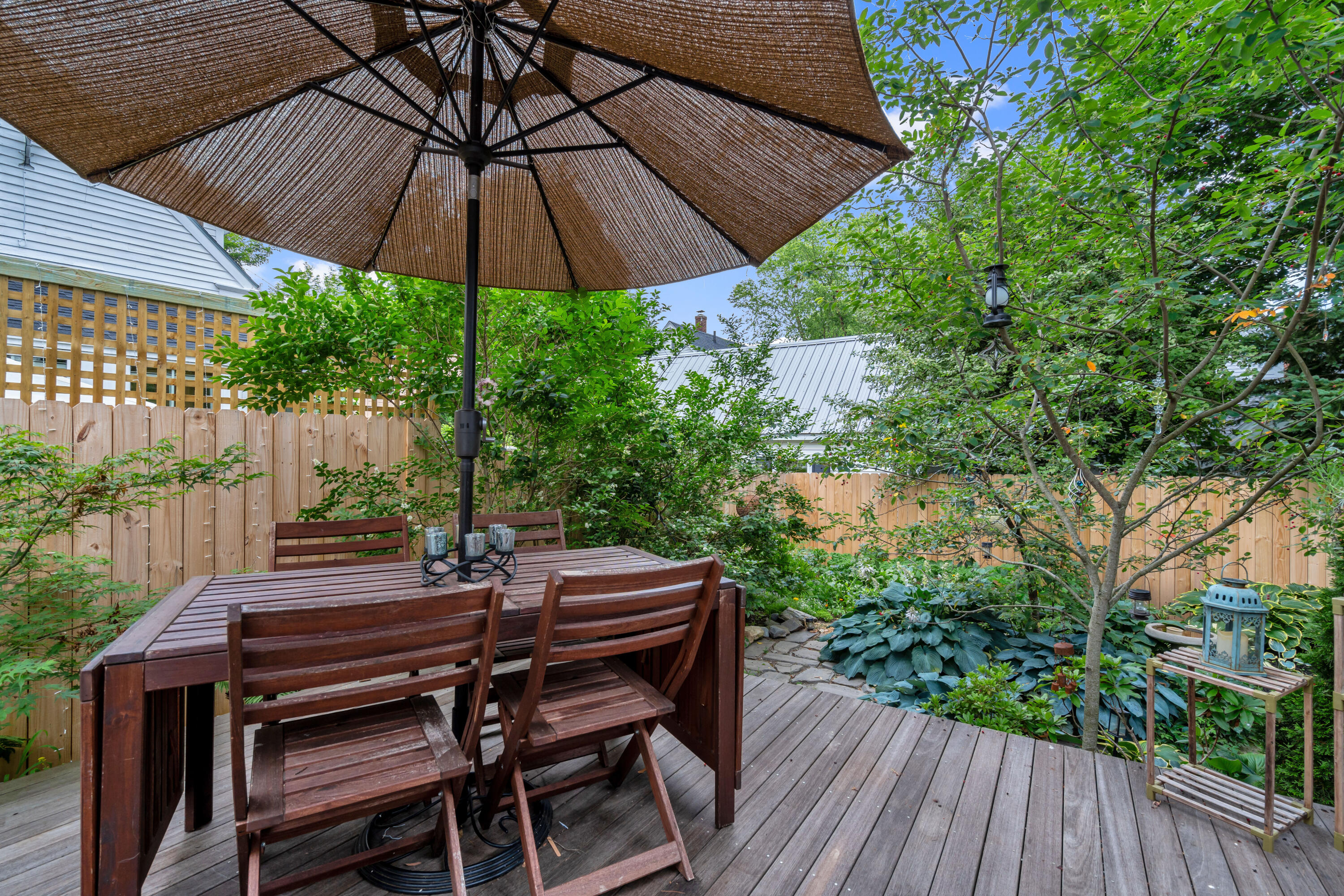 main property photo 94