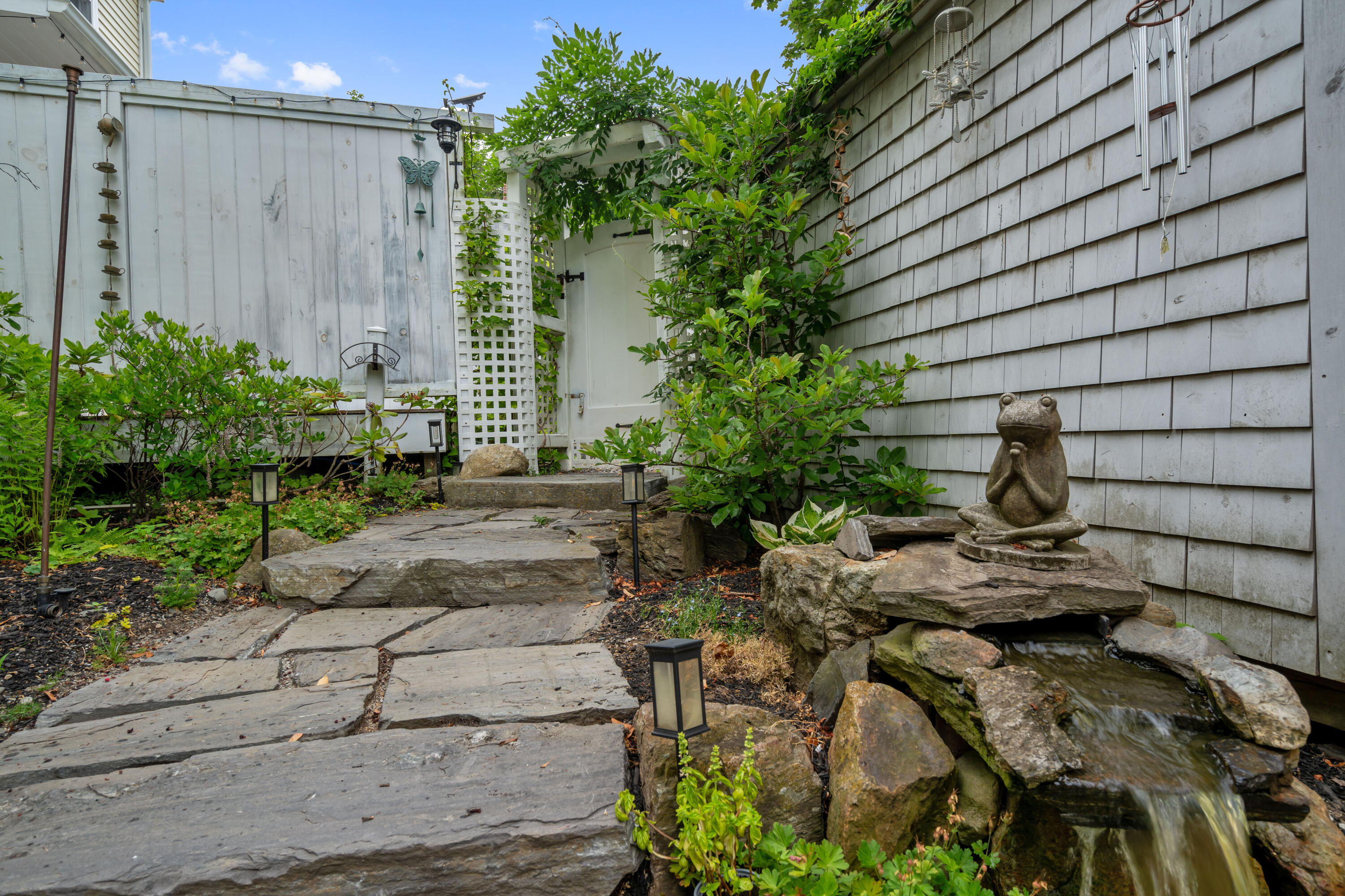 main property photo 96