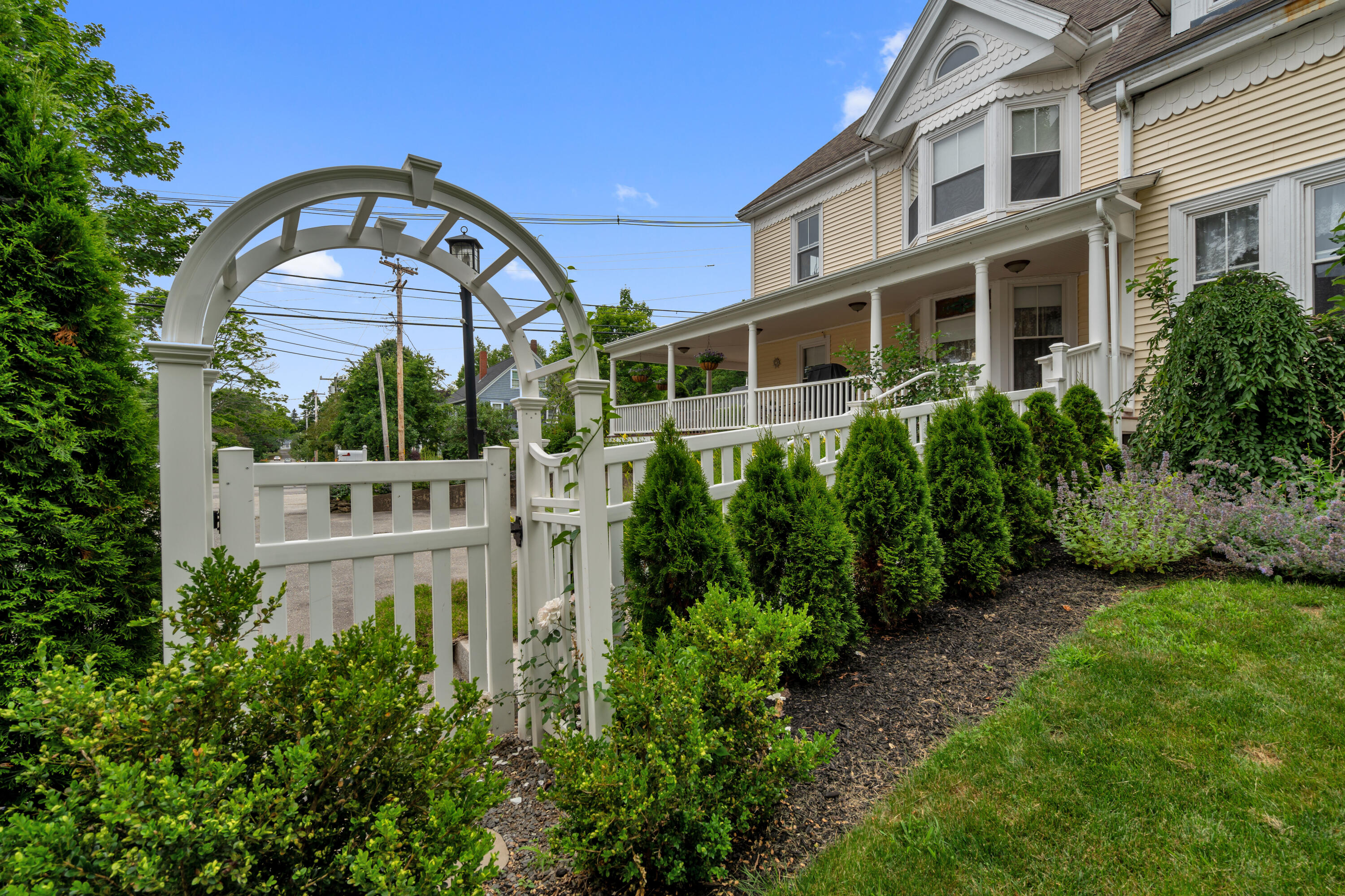 main property photo 99