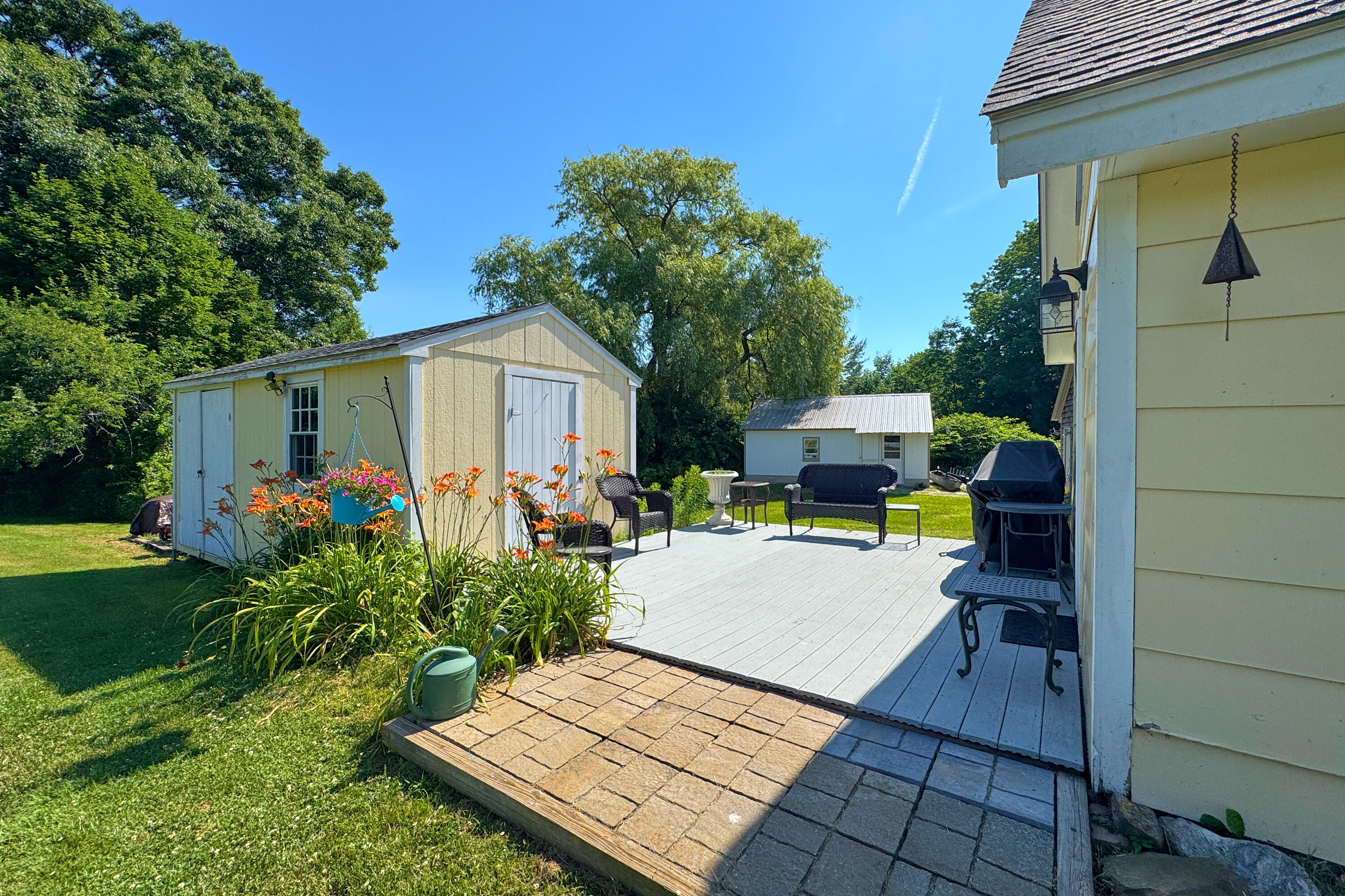 main property photo 39