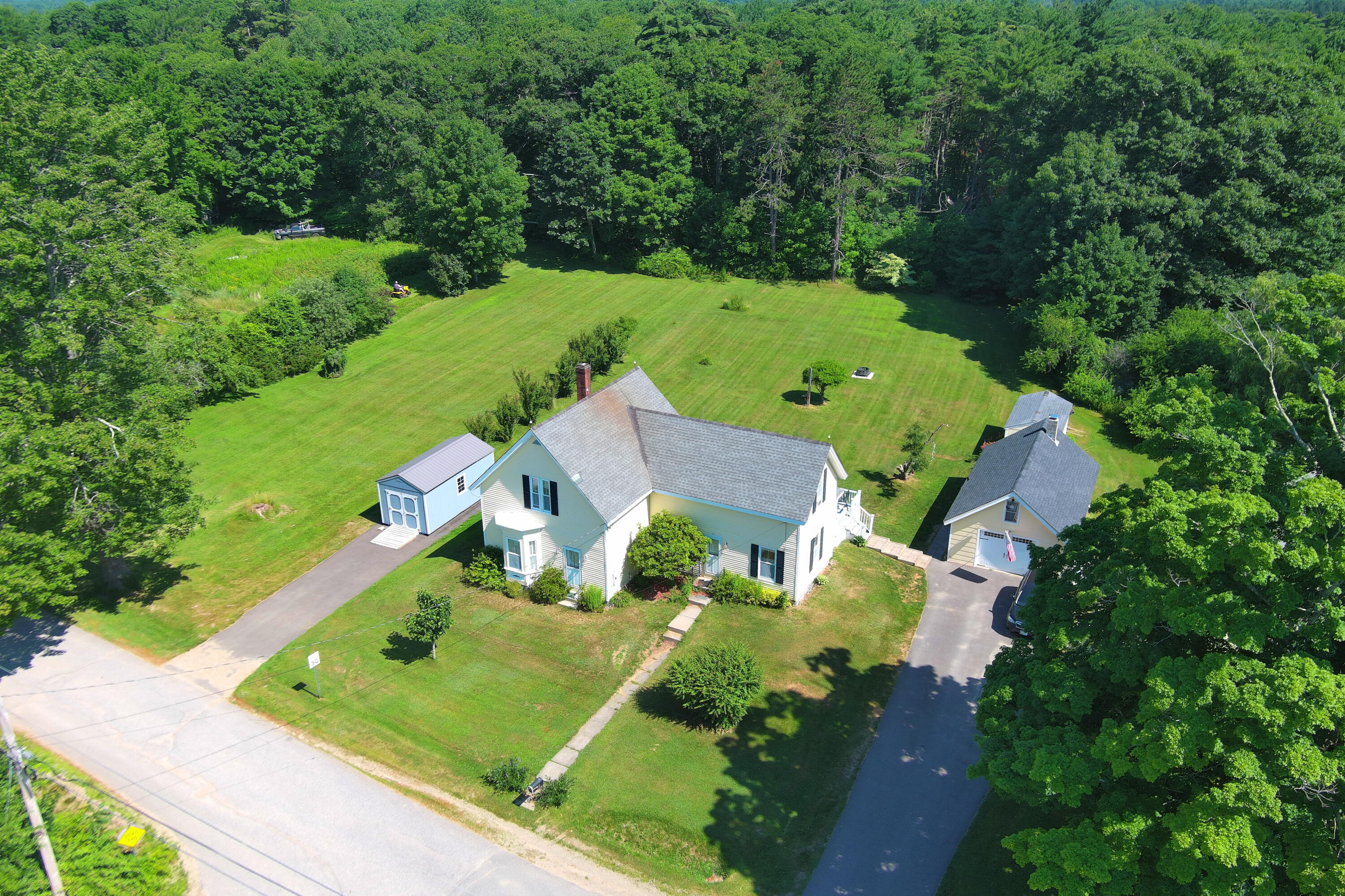 main property photo 42