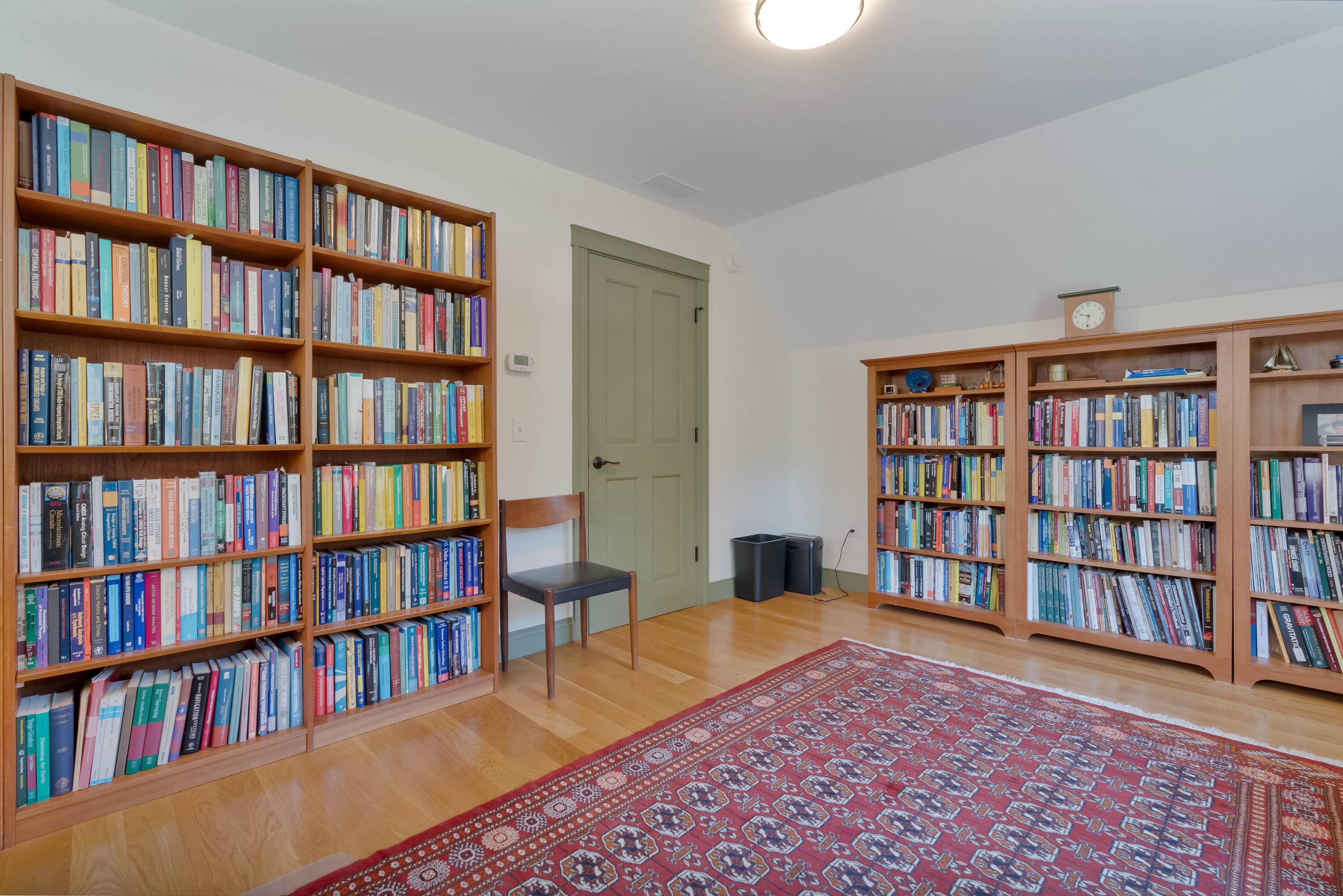 main property photo 52