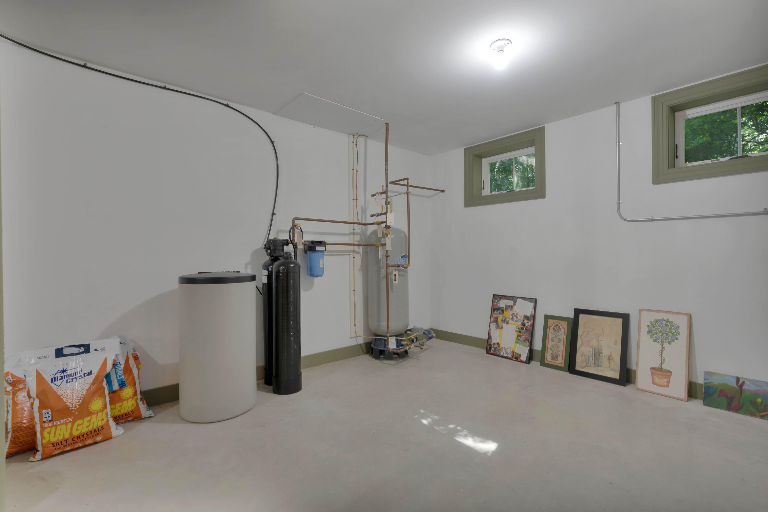 main property photo 57