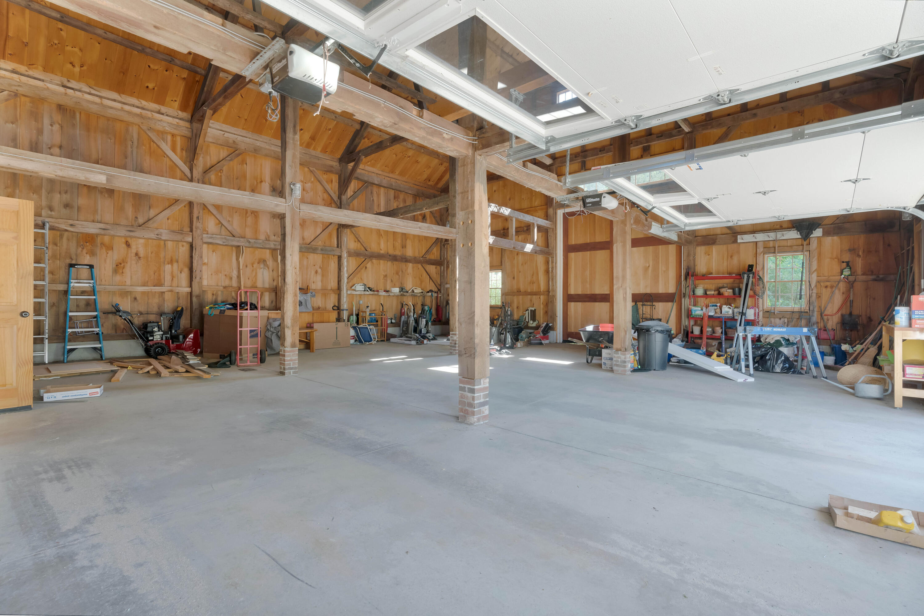 main property photo 63