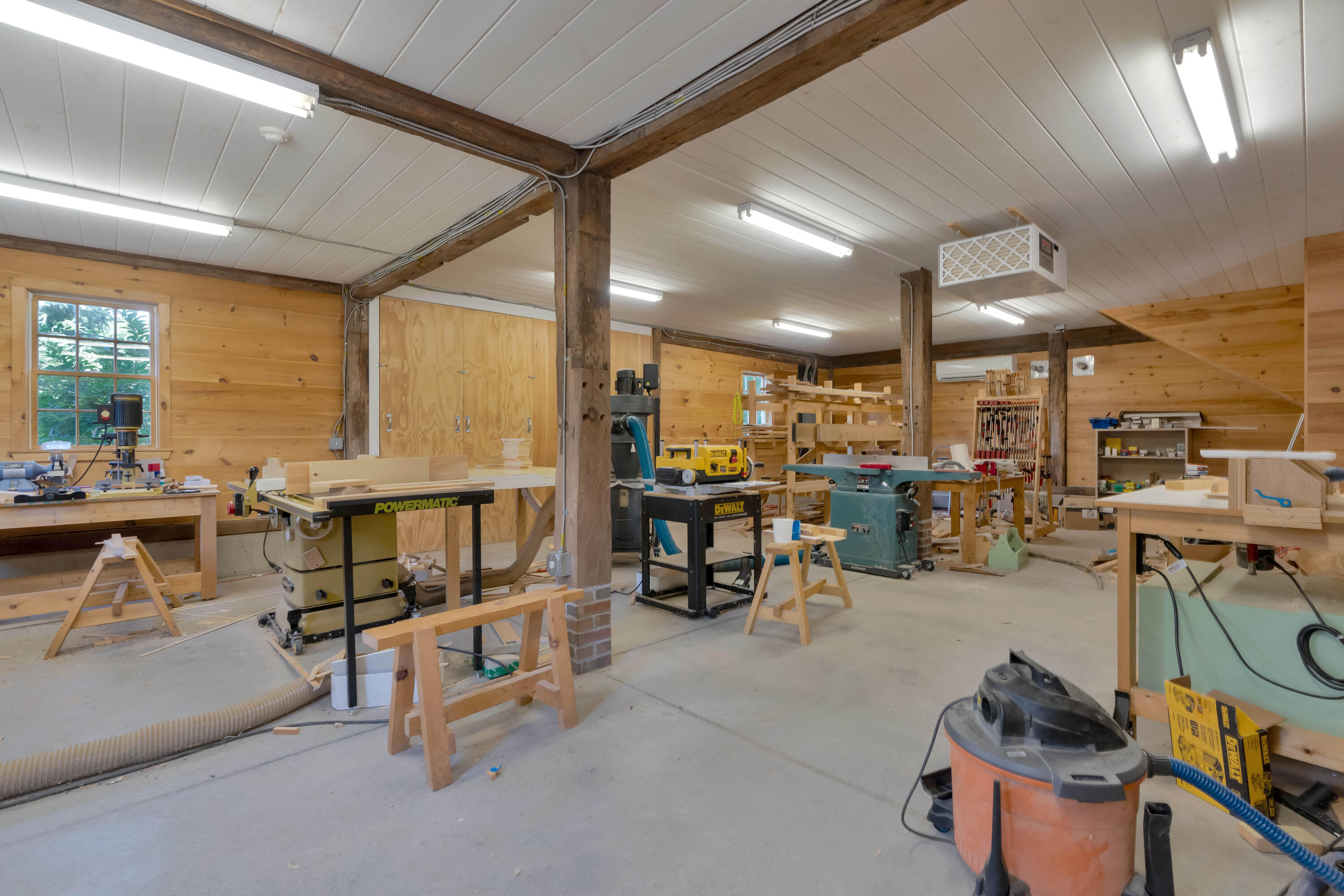 main property photo 66