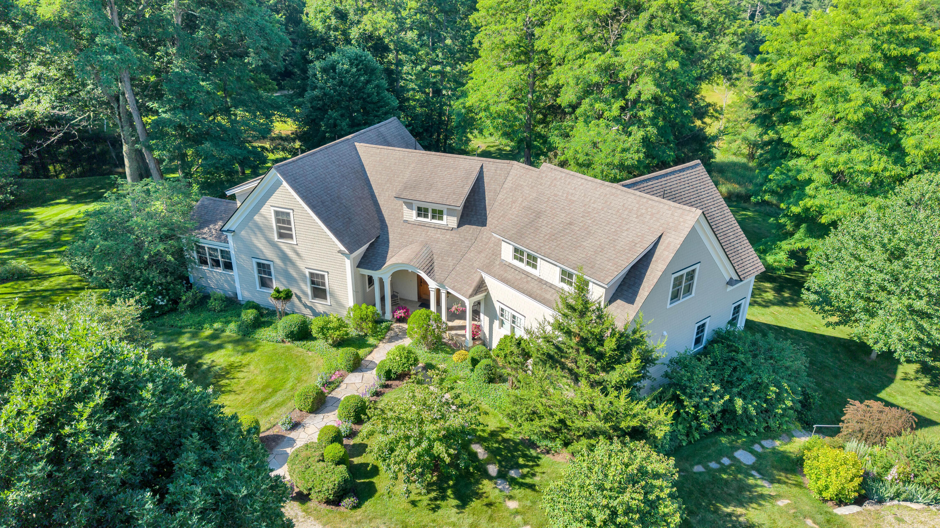 main property photo 72