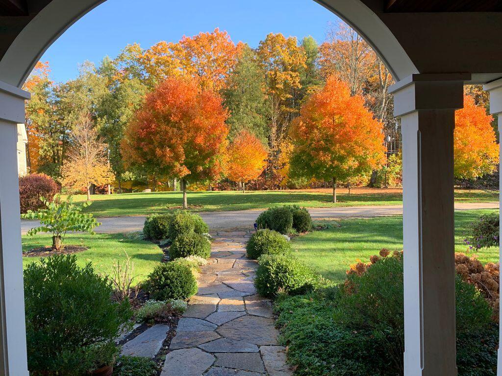 main property photo 75