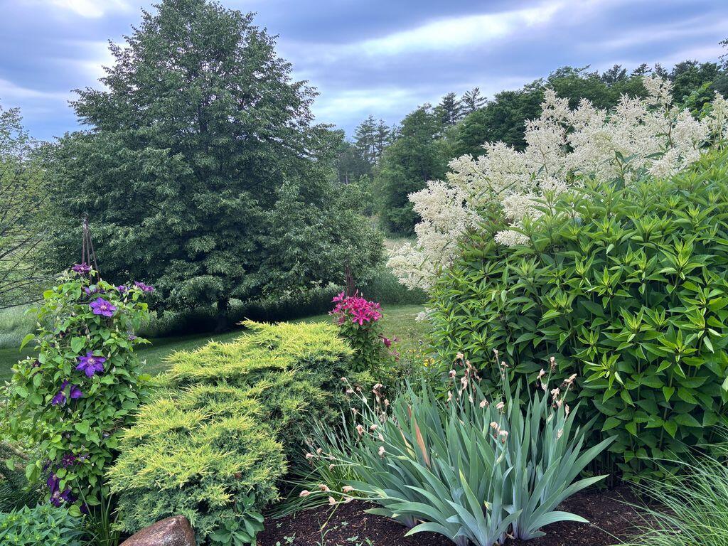 main property photo 77