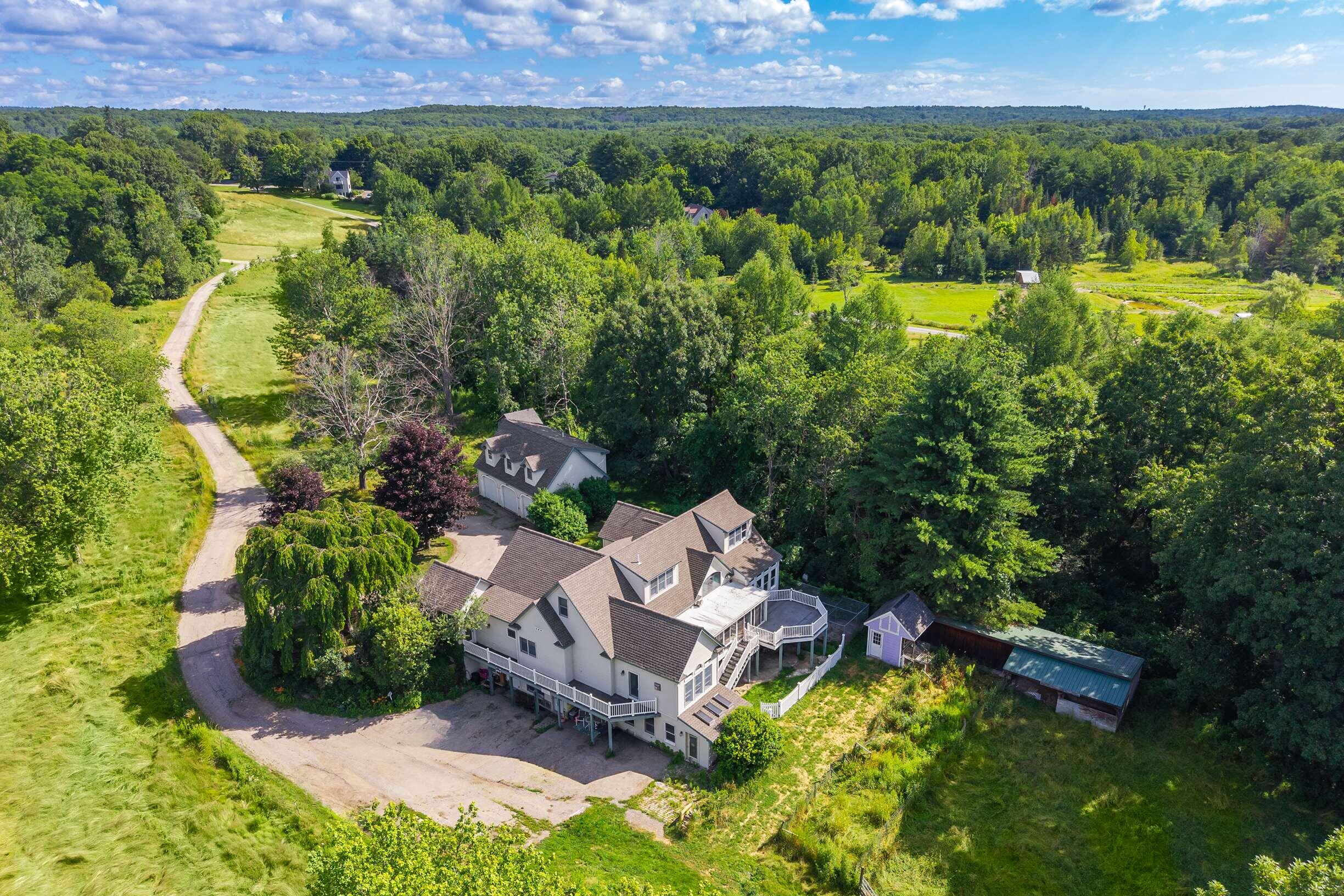 main property photo 45