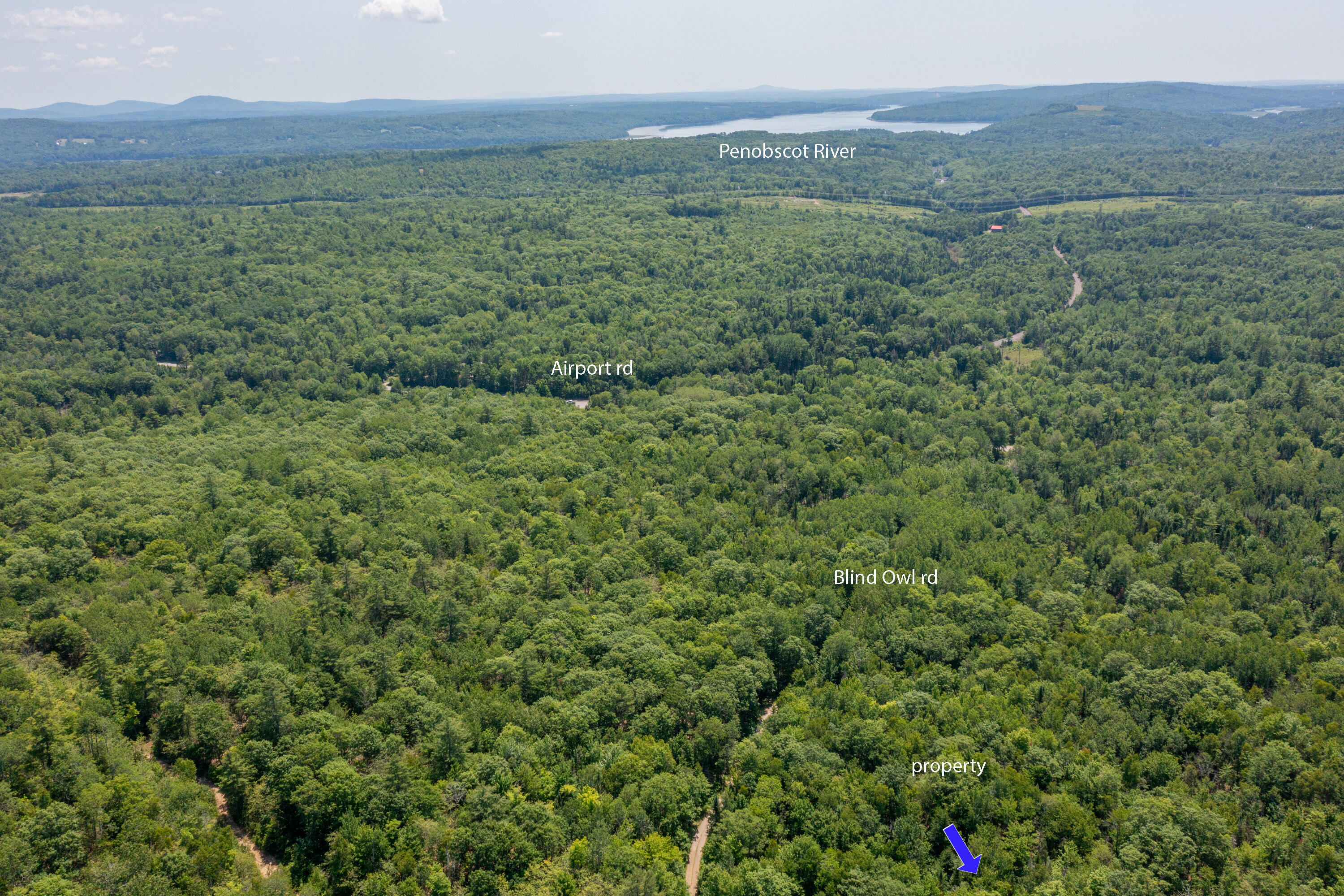 main property photo 9