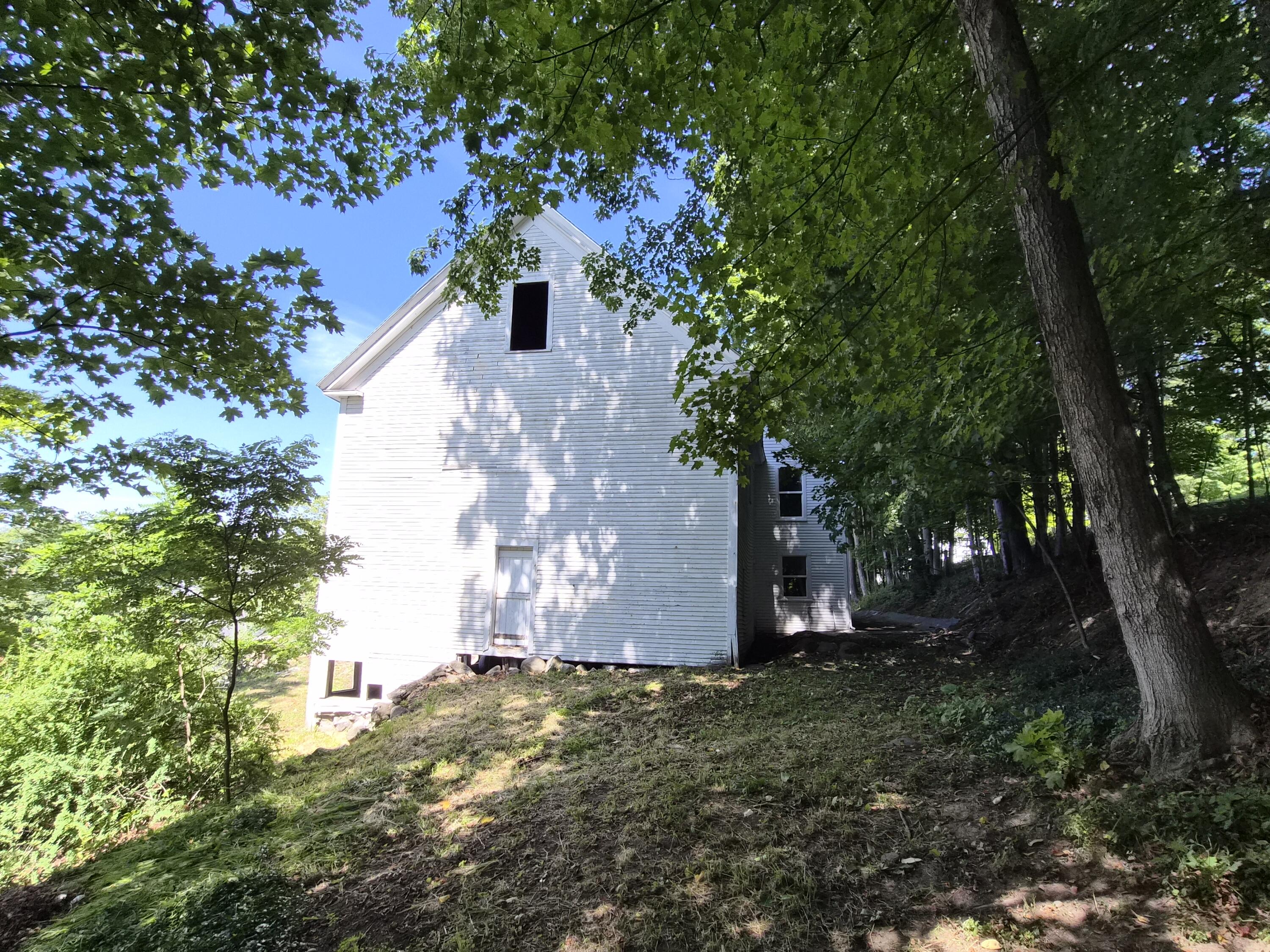 main property photo 53