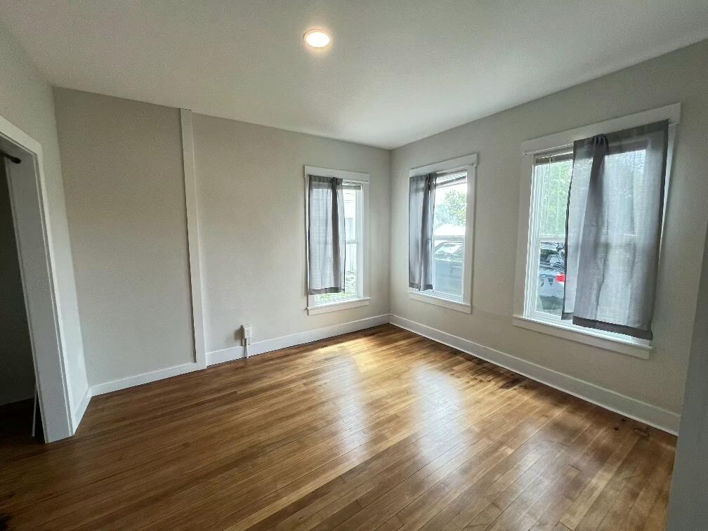 main property photo 76