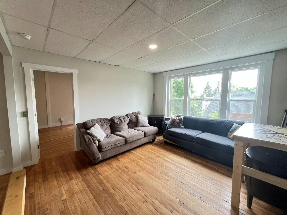main property photo 77