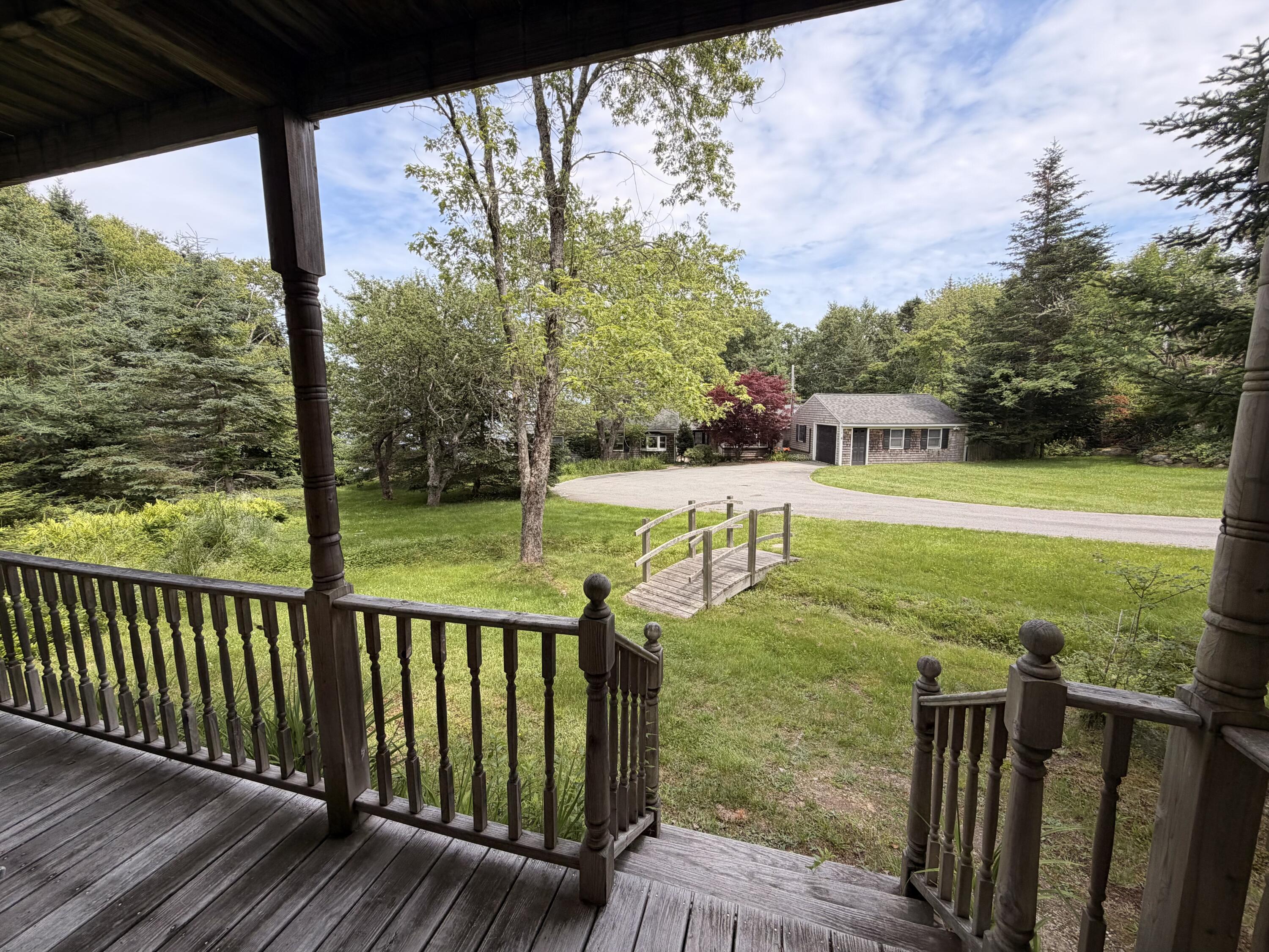 main property photo 33