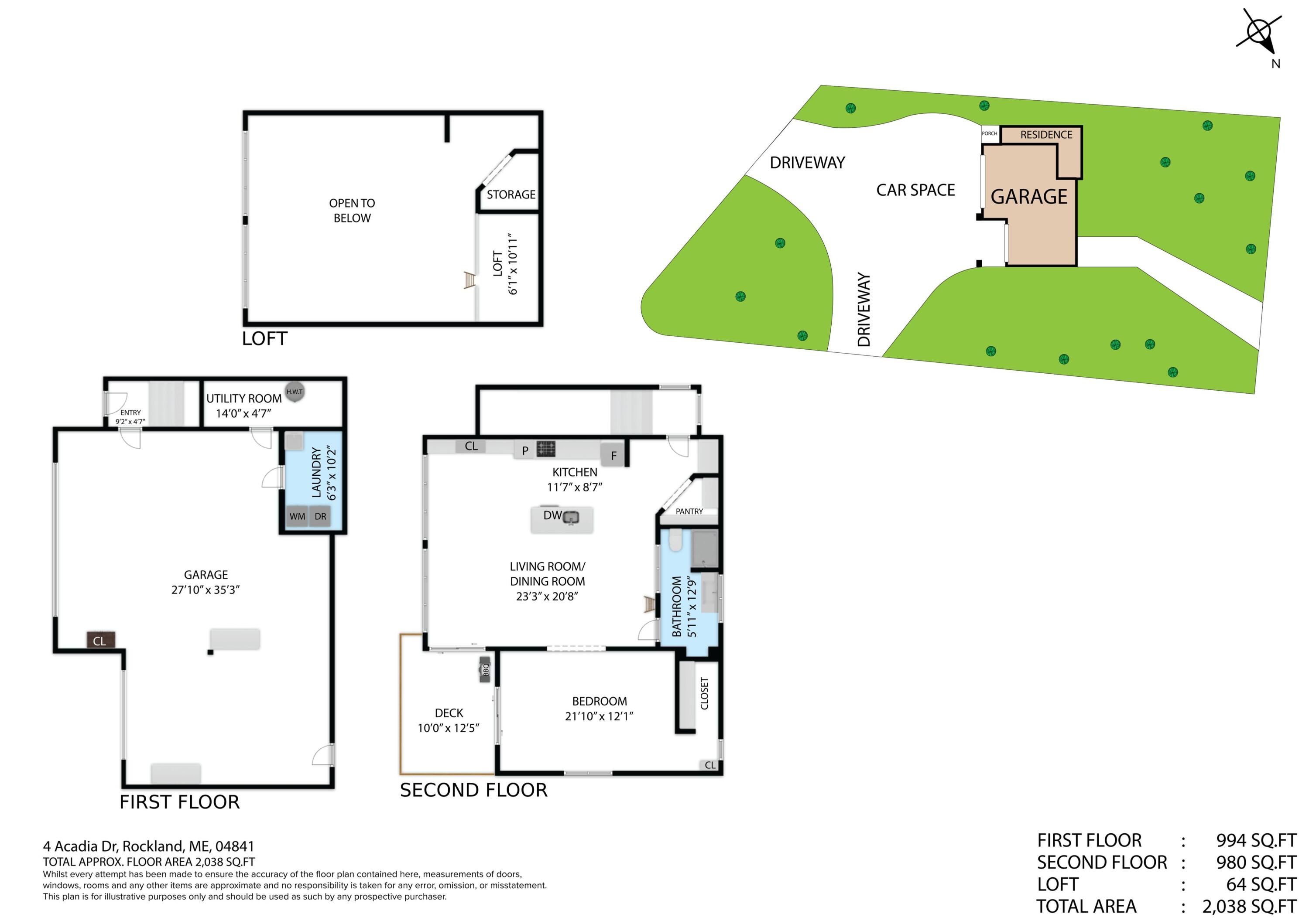 main property photo 34