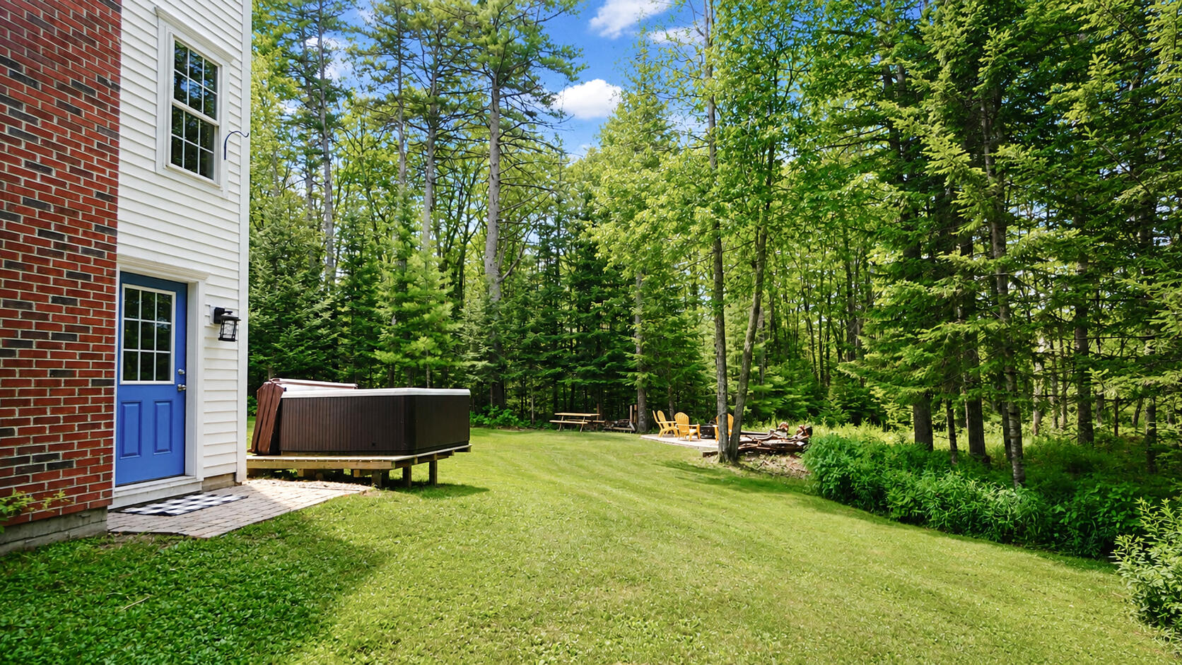 main property photo 109
