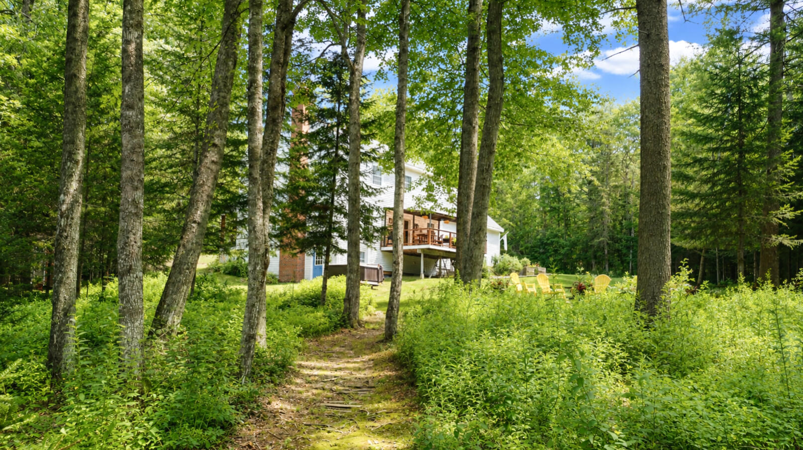 main property photo 115