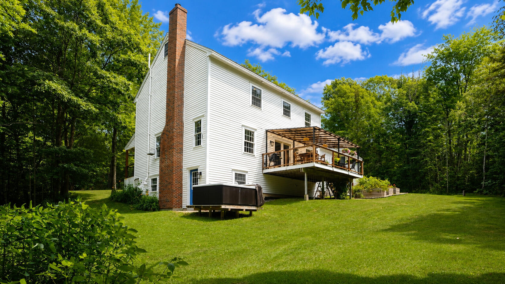 main property photo 116