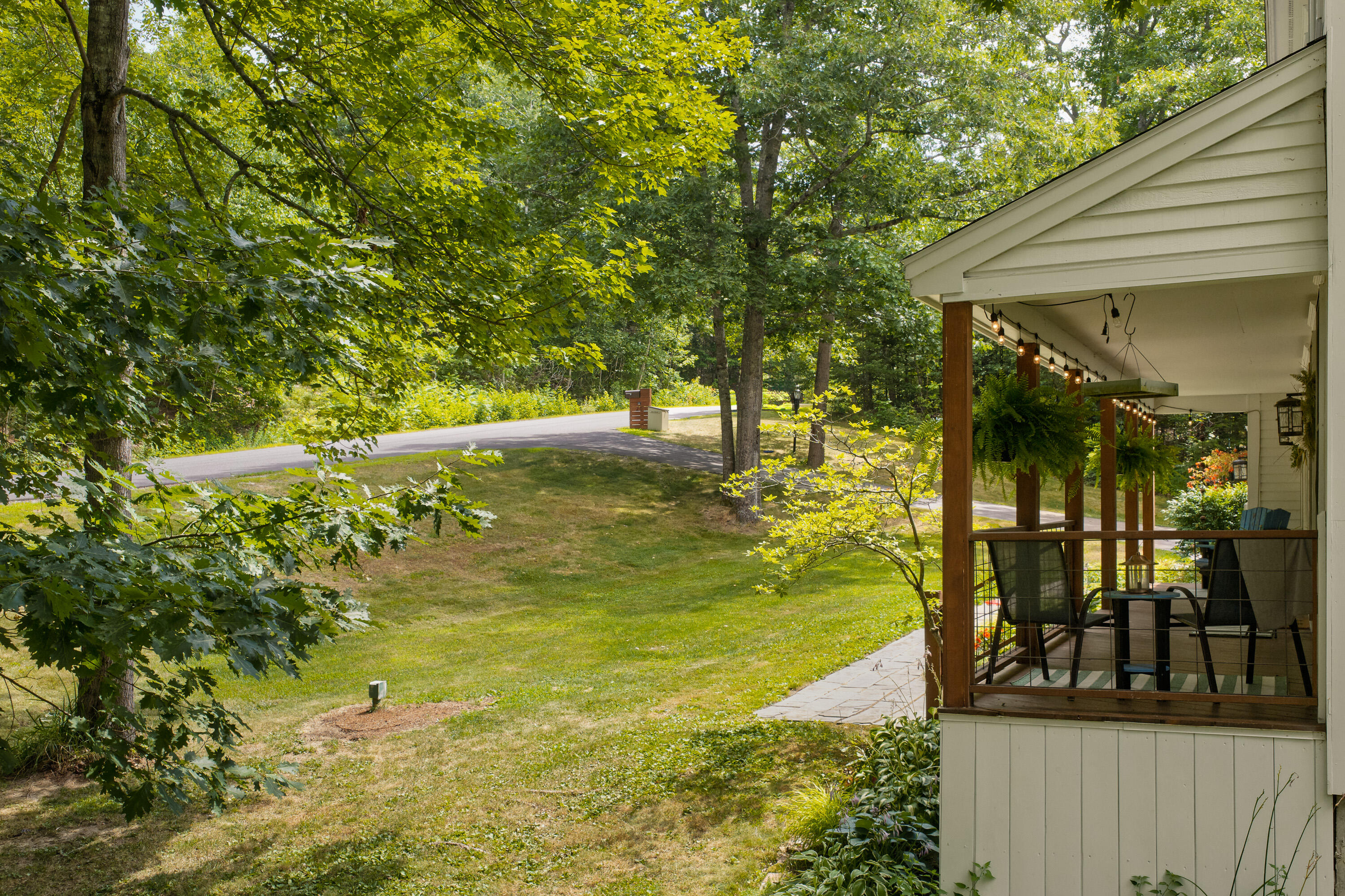 main property photo 122