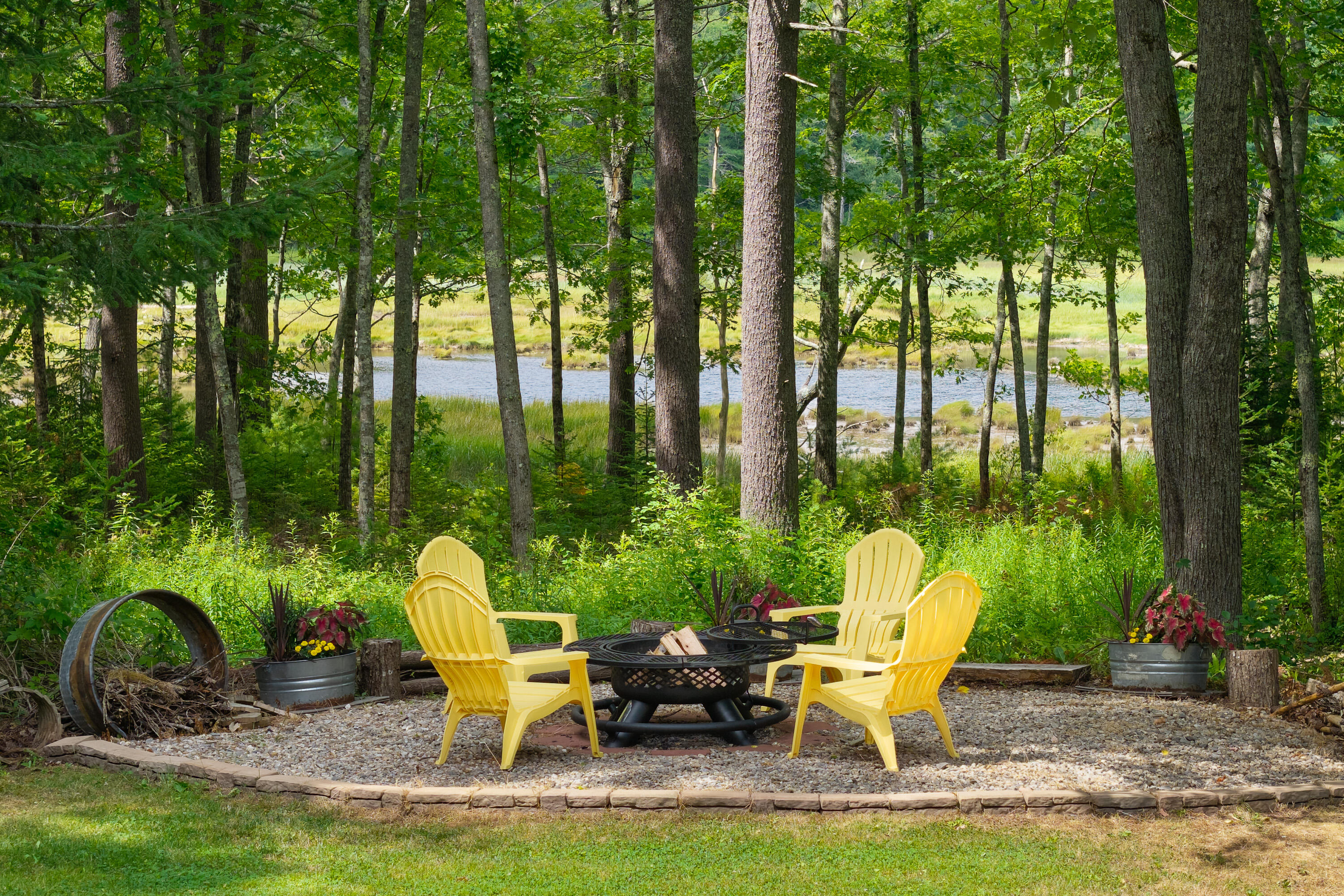 main property photo 125