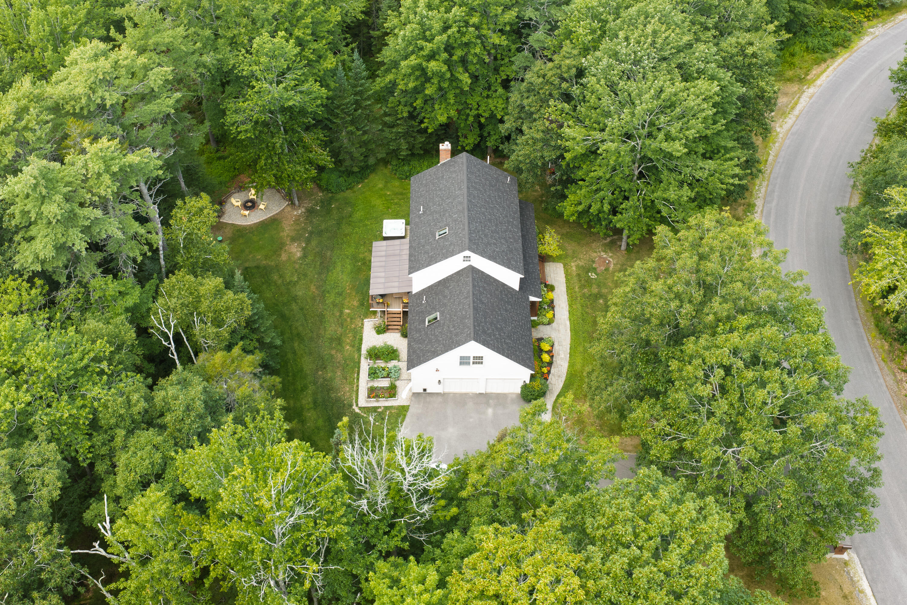 main property photo 130