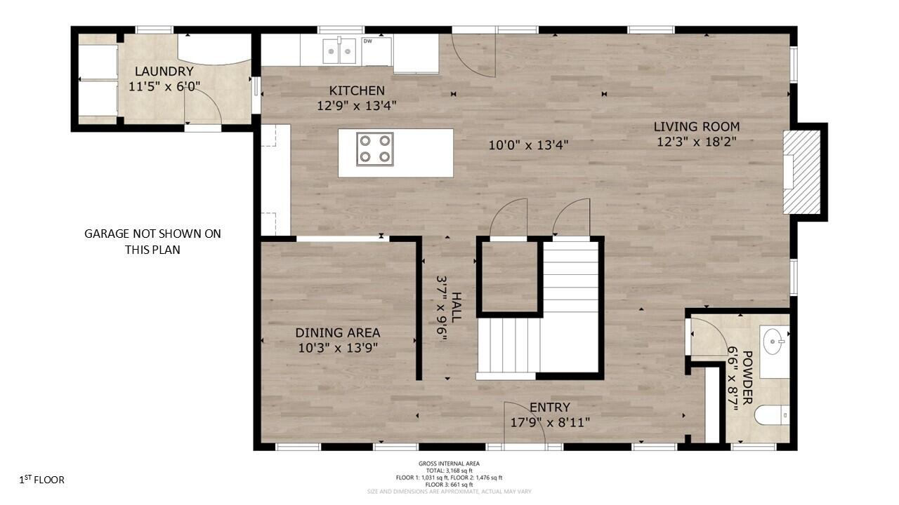 main property photo 135