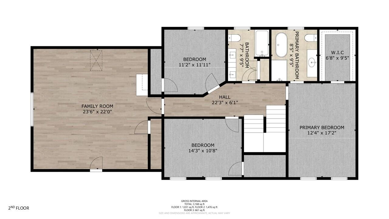 main property photo 136