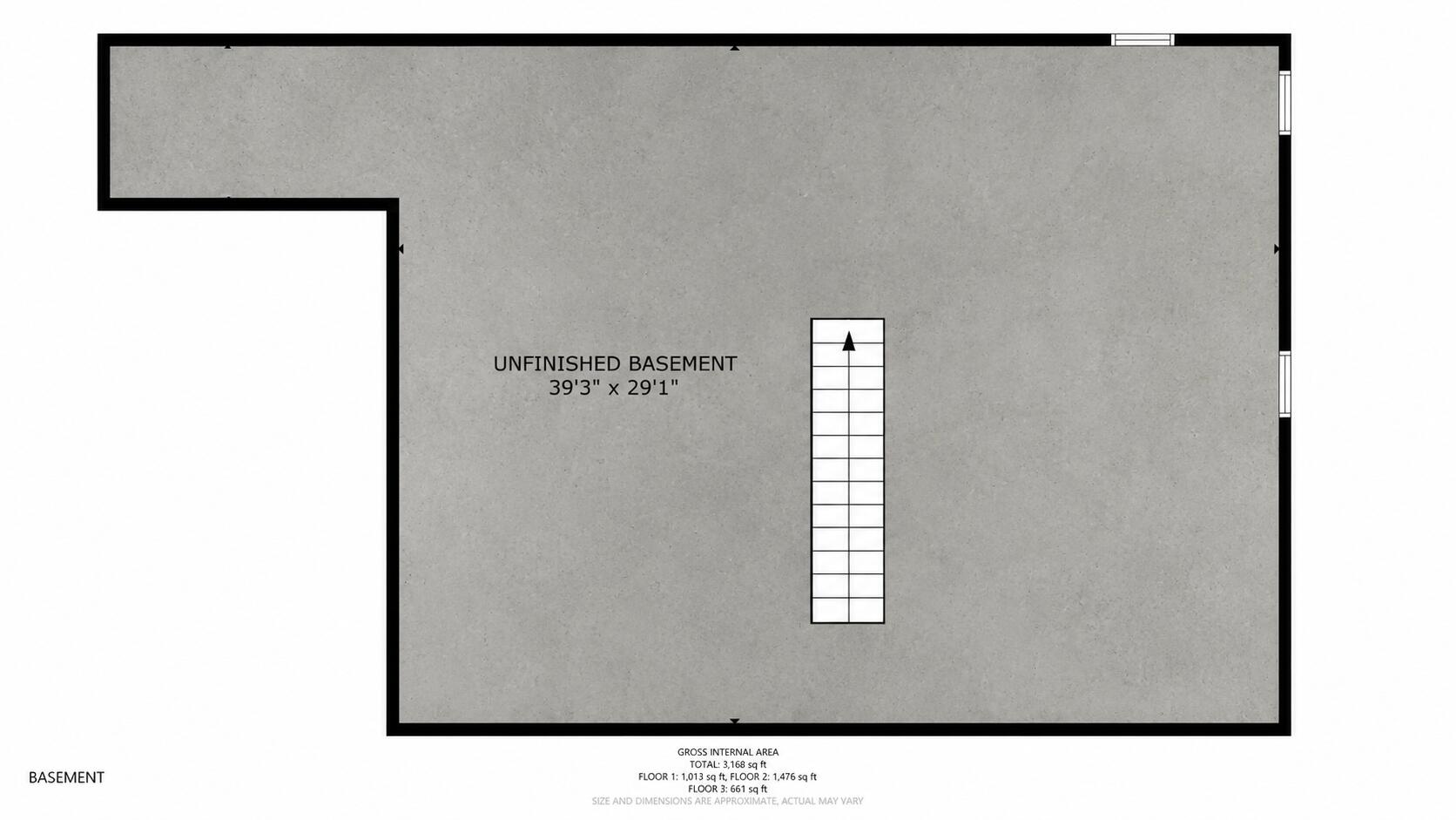 main property photo 138
