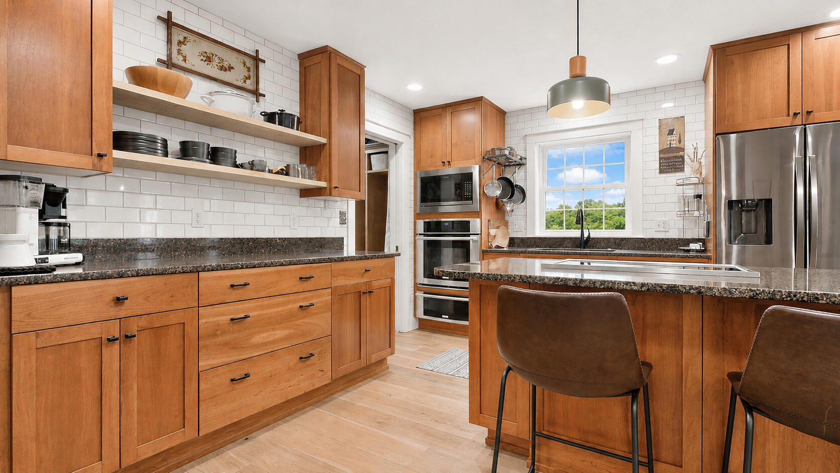 main property photo 39