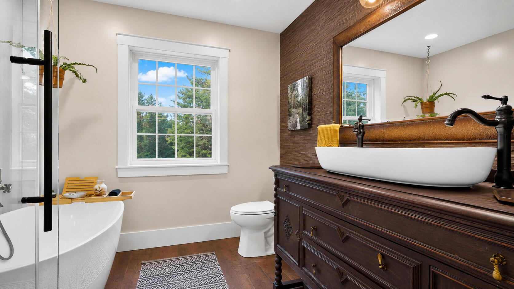main property photo 56
