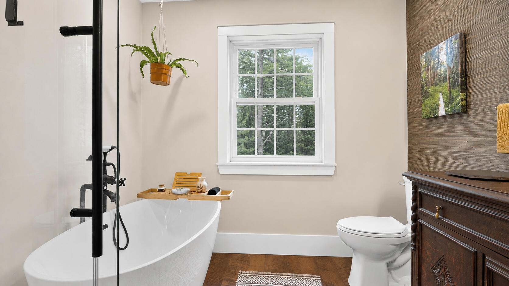 main property photo 57