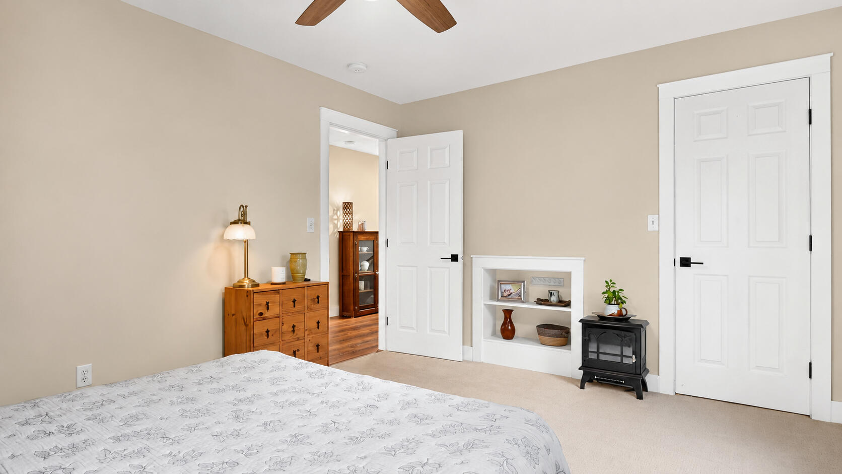 main property photo 62