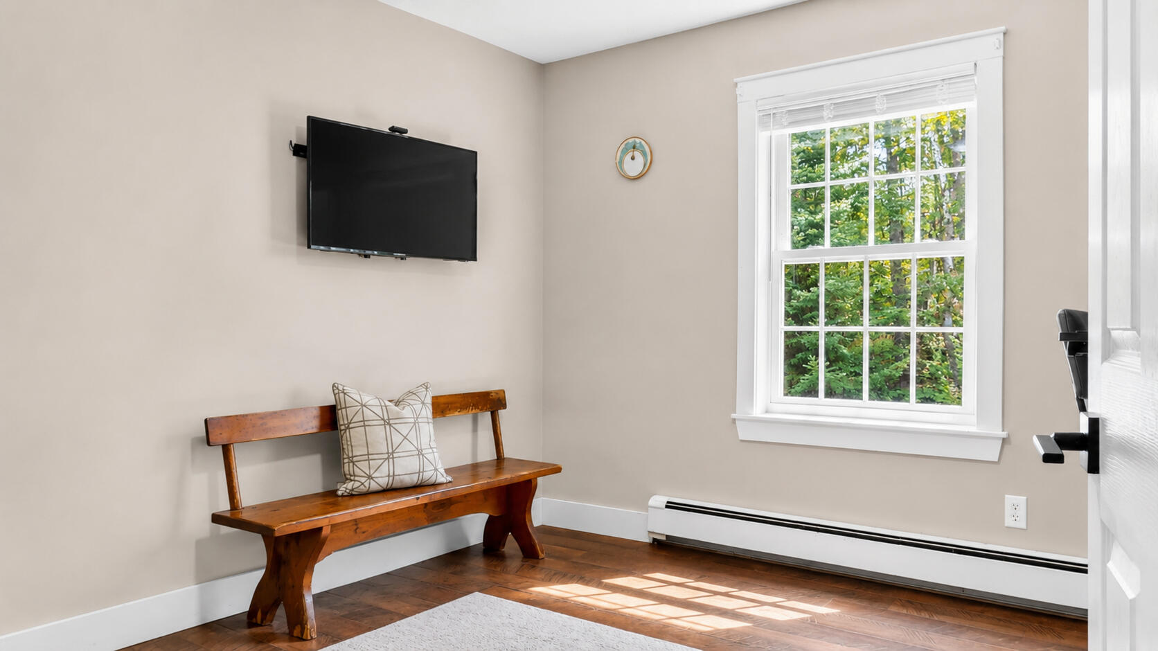 main property photo 67