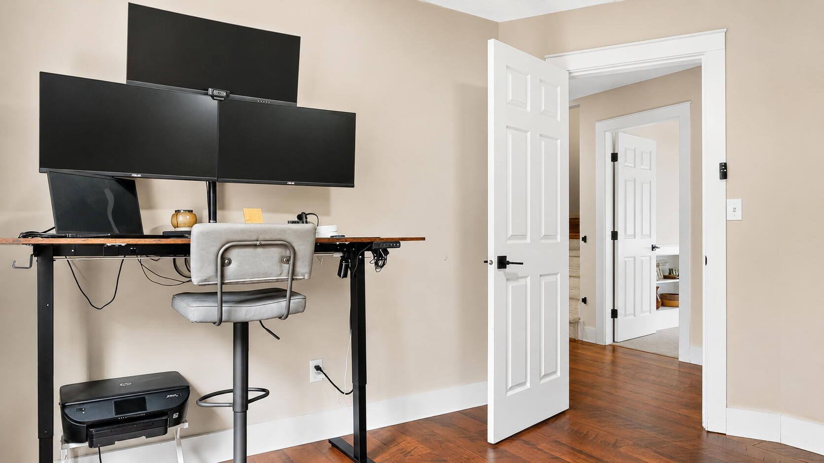 main property photo 68