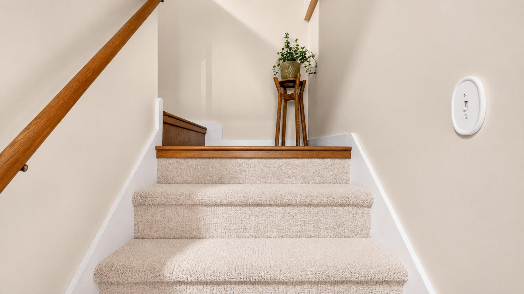 main property photo 79