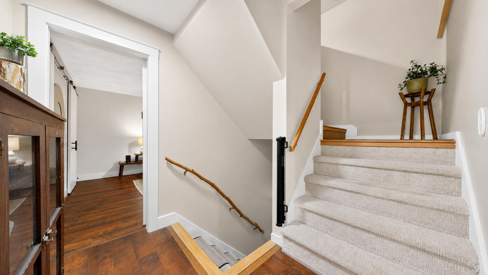 main property photo 80