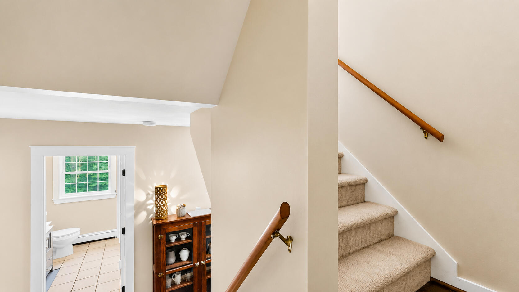 main property photo 81