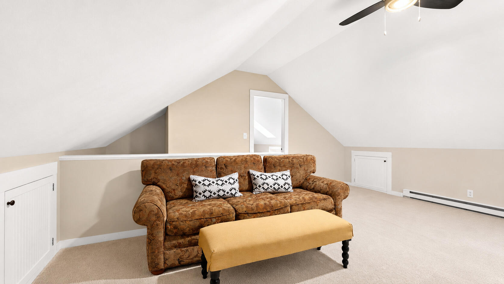 main property photo 83